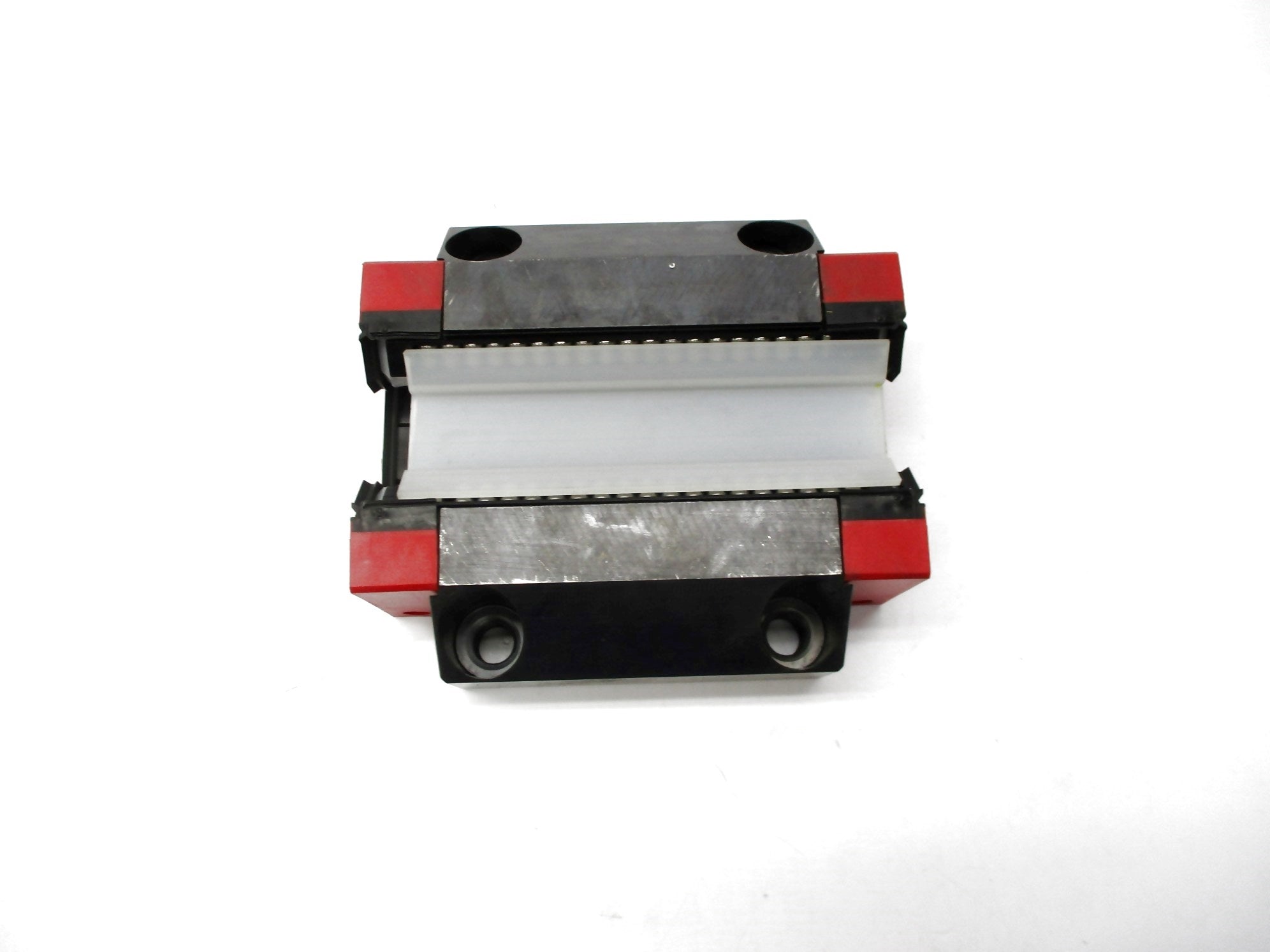 SCHNEENERGER MRA35G2-V3 NSMP