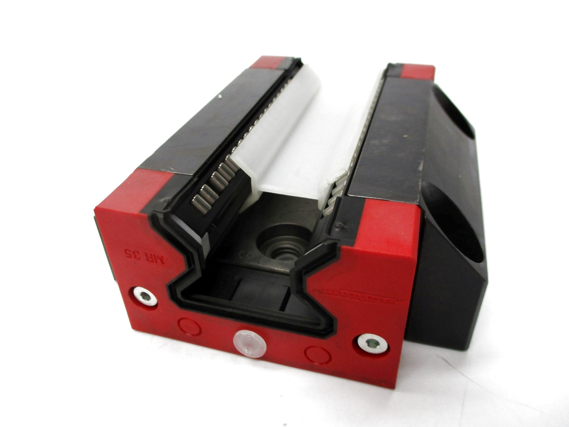 SCHNEENERGER MRA35G2-V3 NSMP