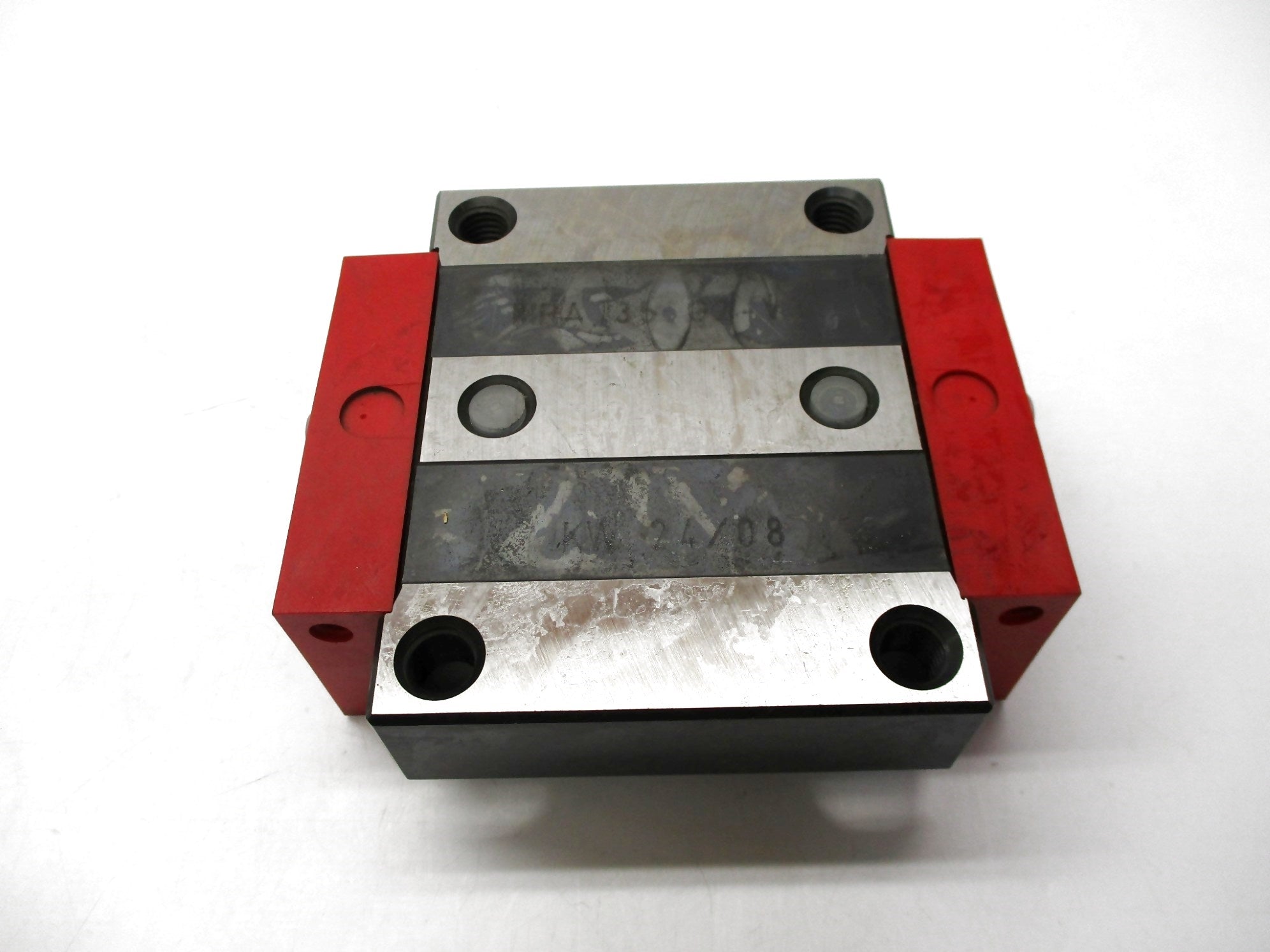 SCHNEENERGER MRA35G2-V3 NSMP