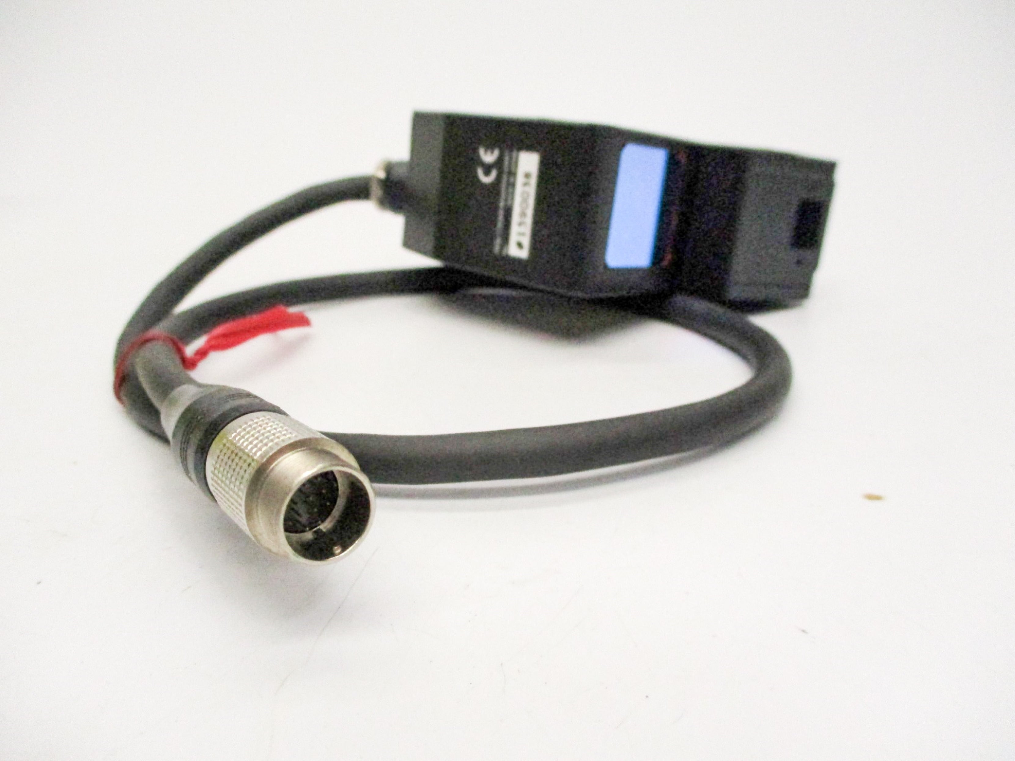 KEYENCE LK-G152 NSMP