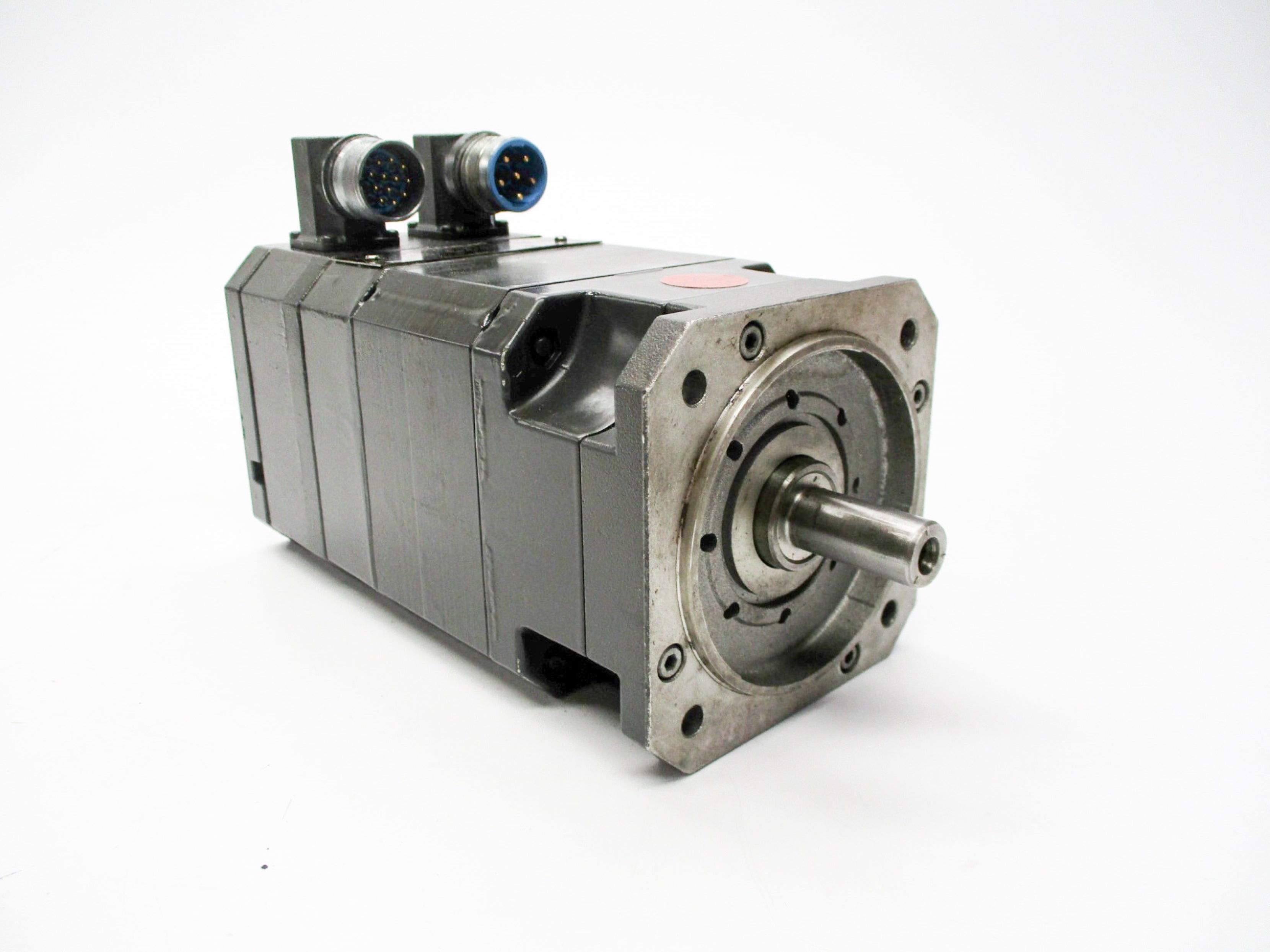 SIEMENS 1FT6041-4AF71-4TG0-Z UNMP