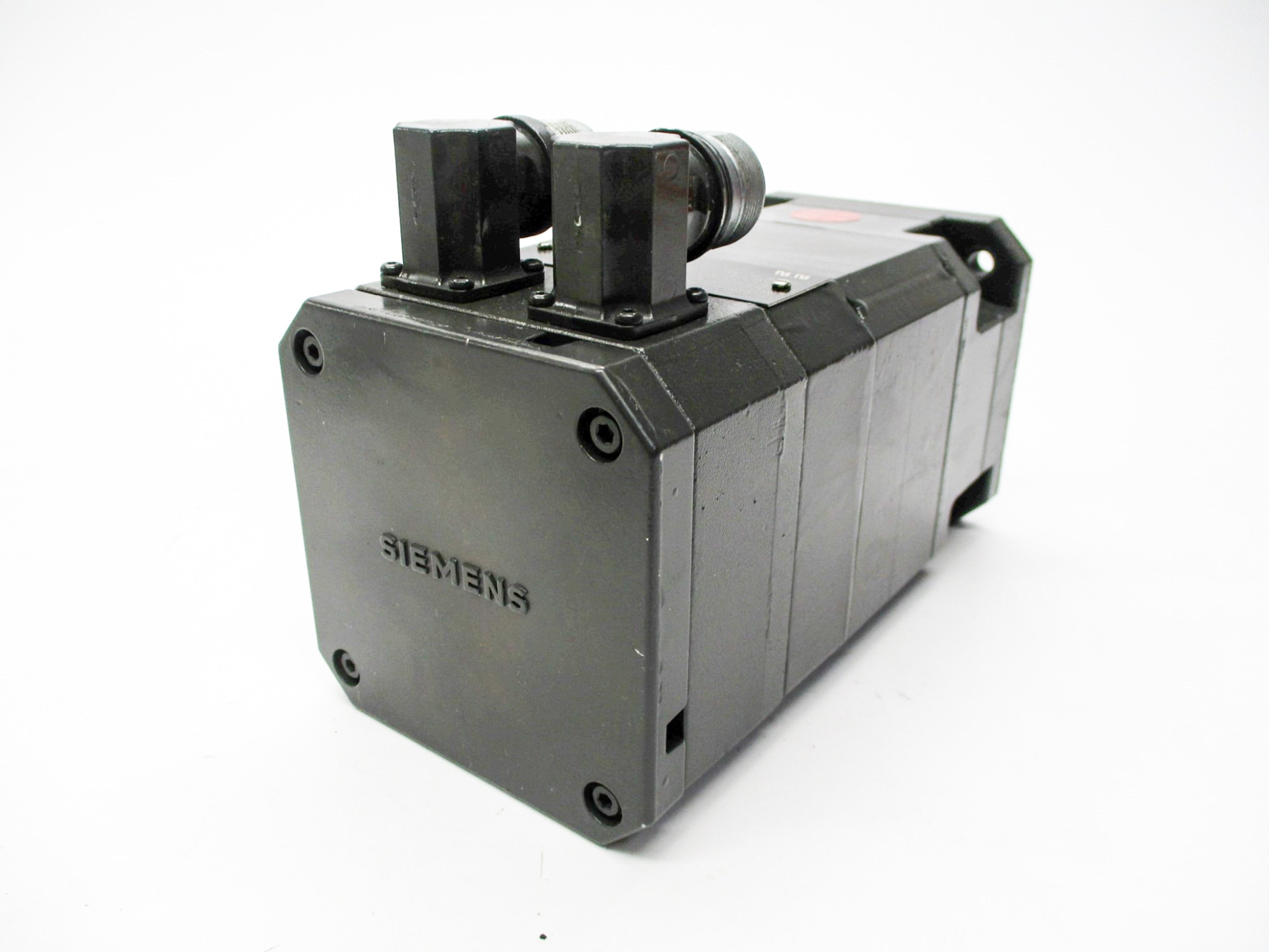 SIEMENS 1FT6041-4AF71-4TG0-Z UNMP