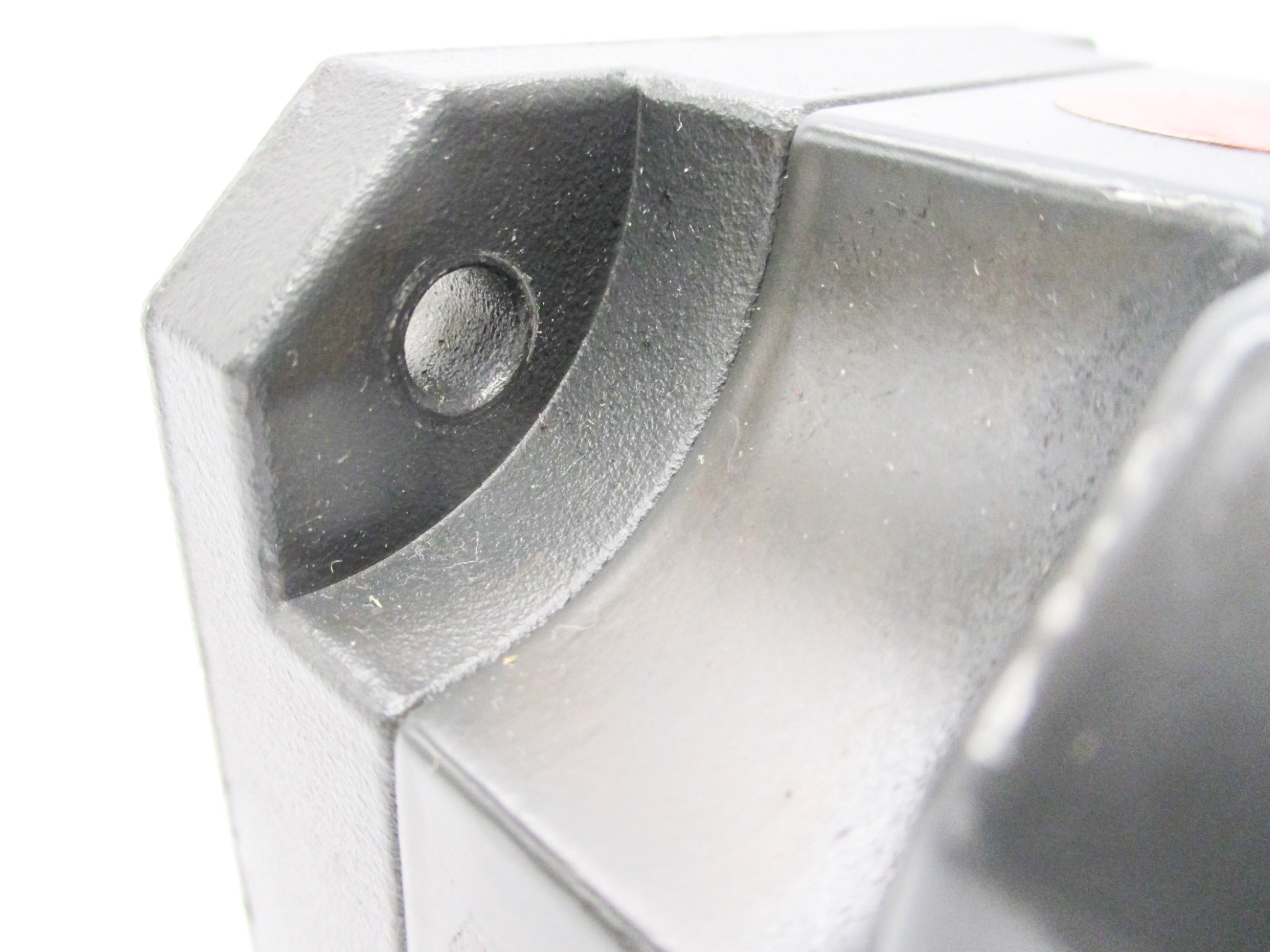 SIEMENS 1FT6041-4AF71-4TG0-Z UNMP