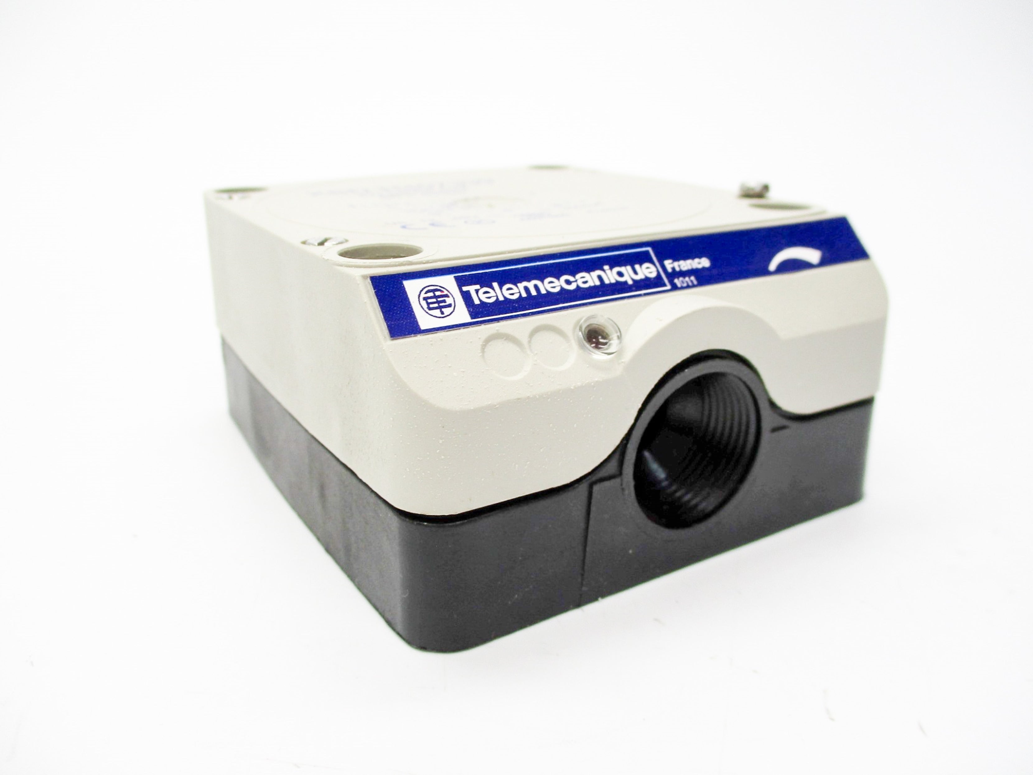 TELEMECANIQUE XSD-H407339 NSNP