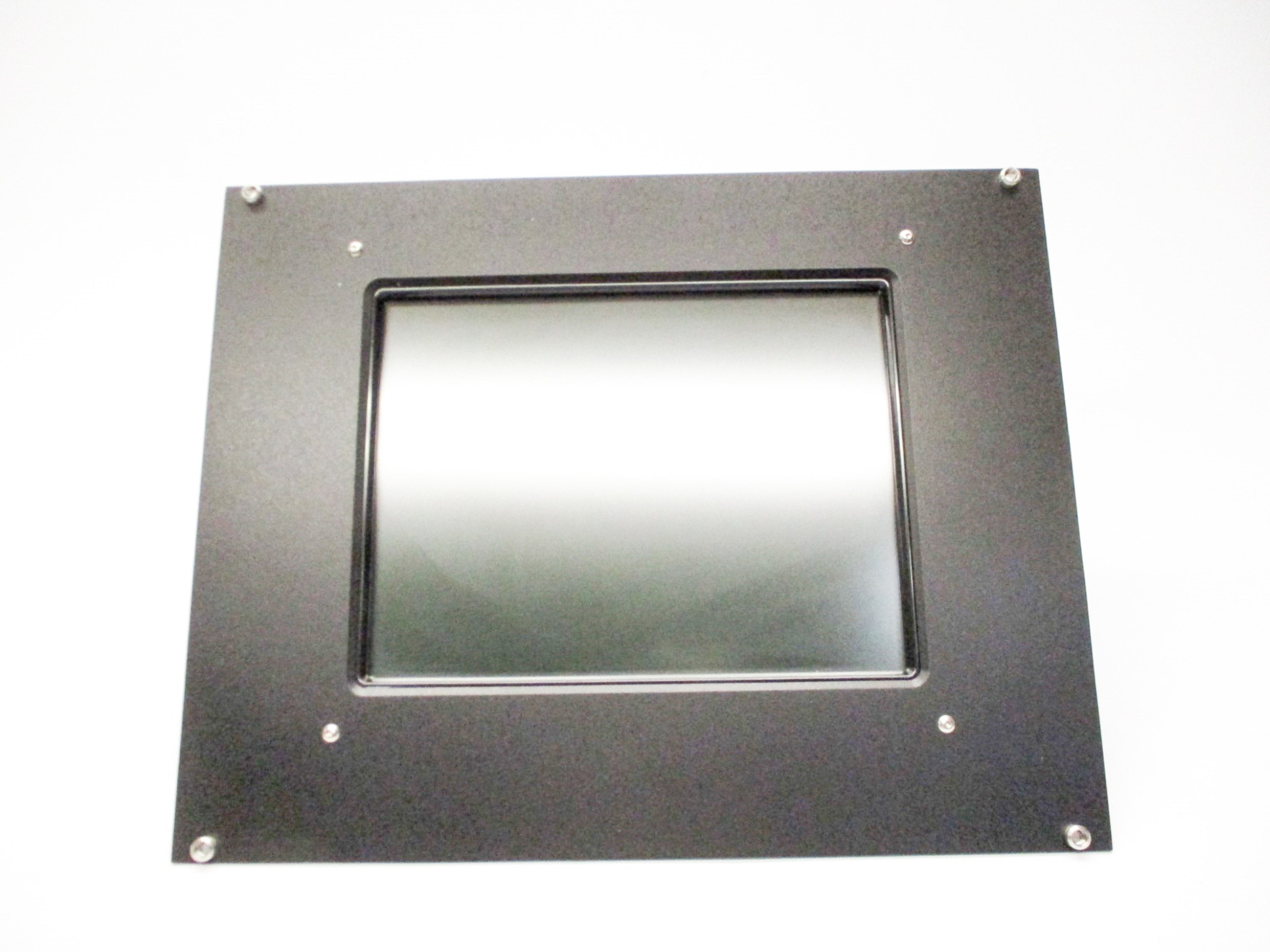 ELO TOUCHSYSTEM ET1247L-8CWA-1G UNMP