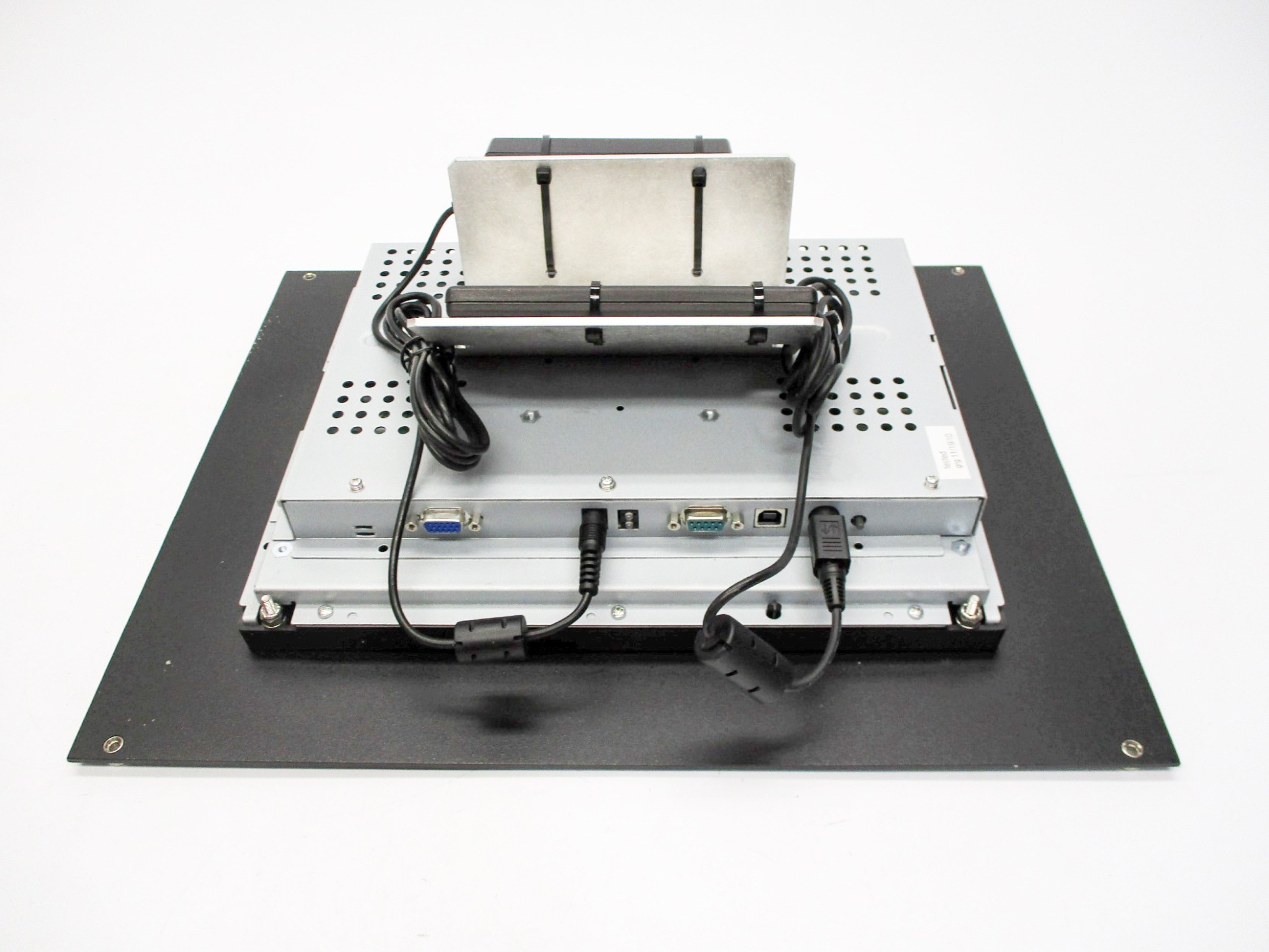 ELO TOUCHSYSTEM ET1247L-8CWA-1G UNMP