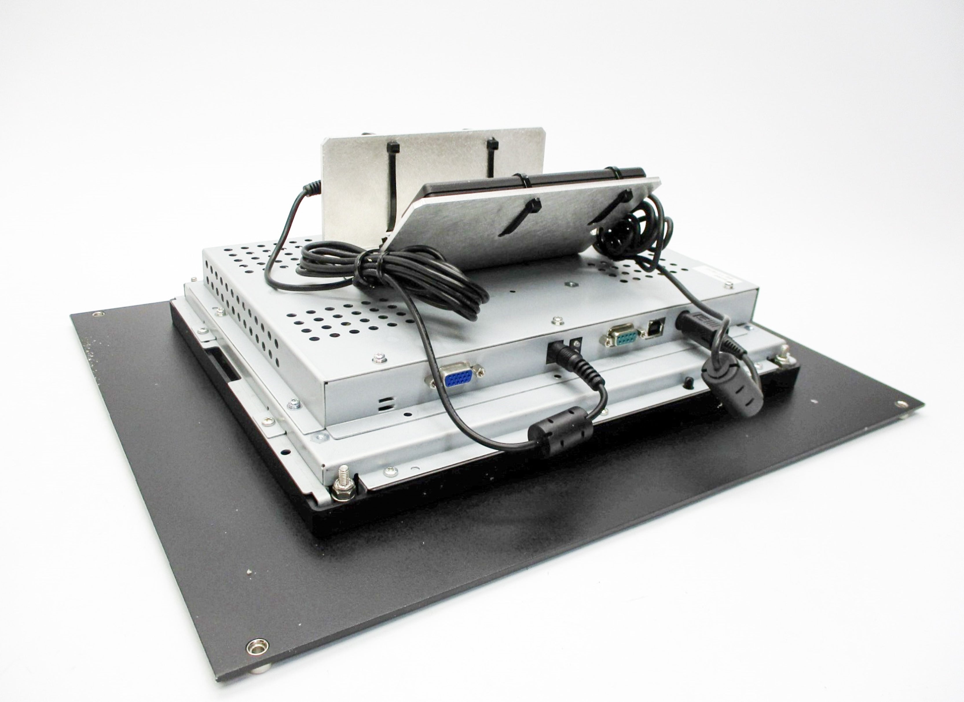 ELO TOUCHSYSTEM ET1247L-8CWA-1G UNMP