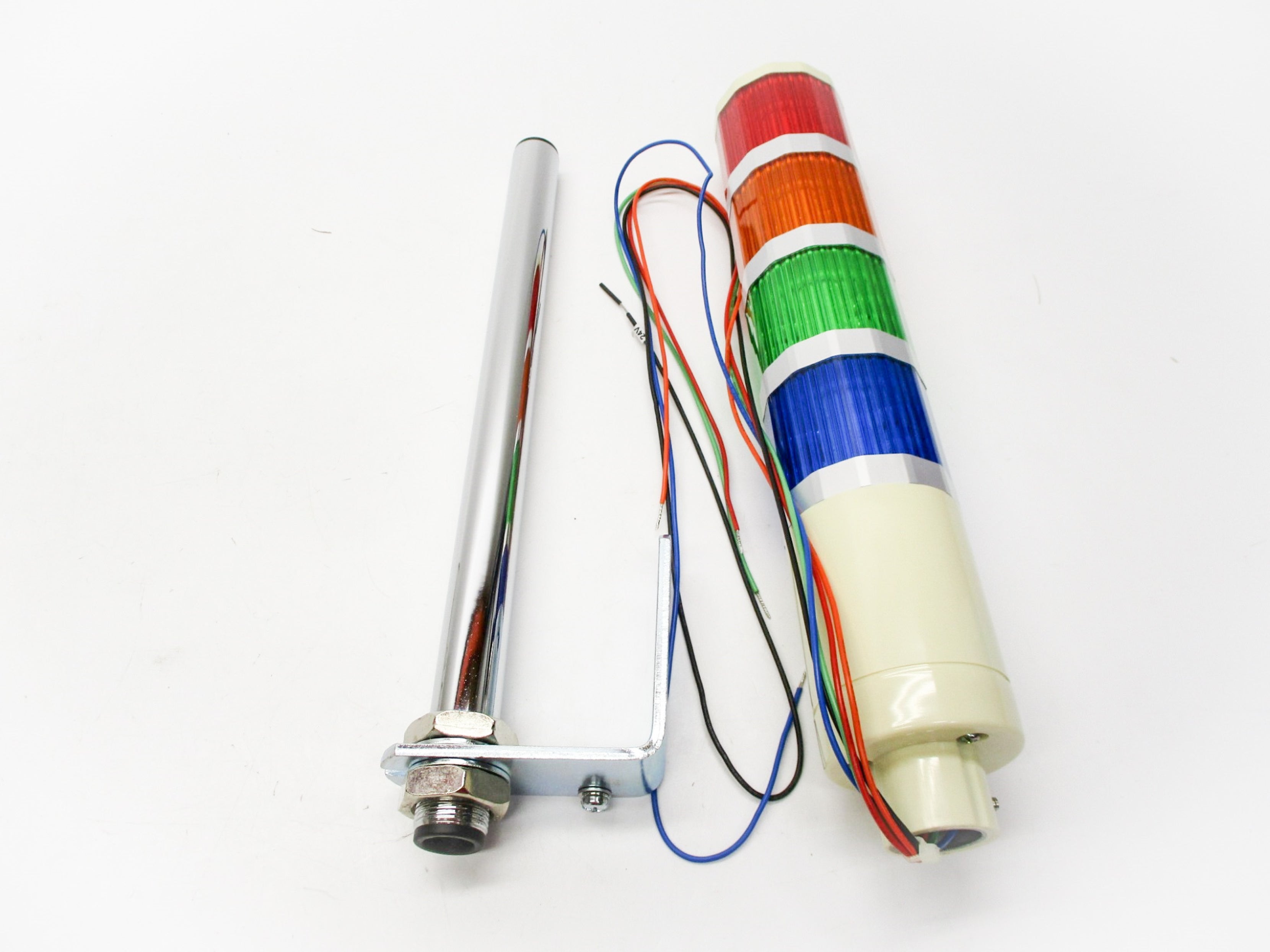 SPARE PART STL-24-4 NSMP