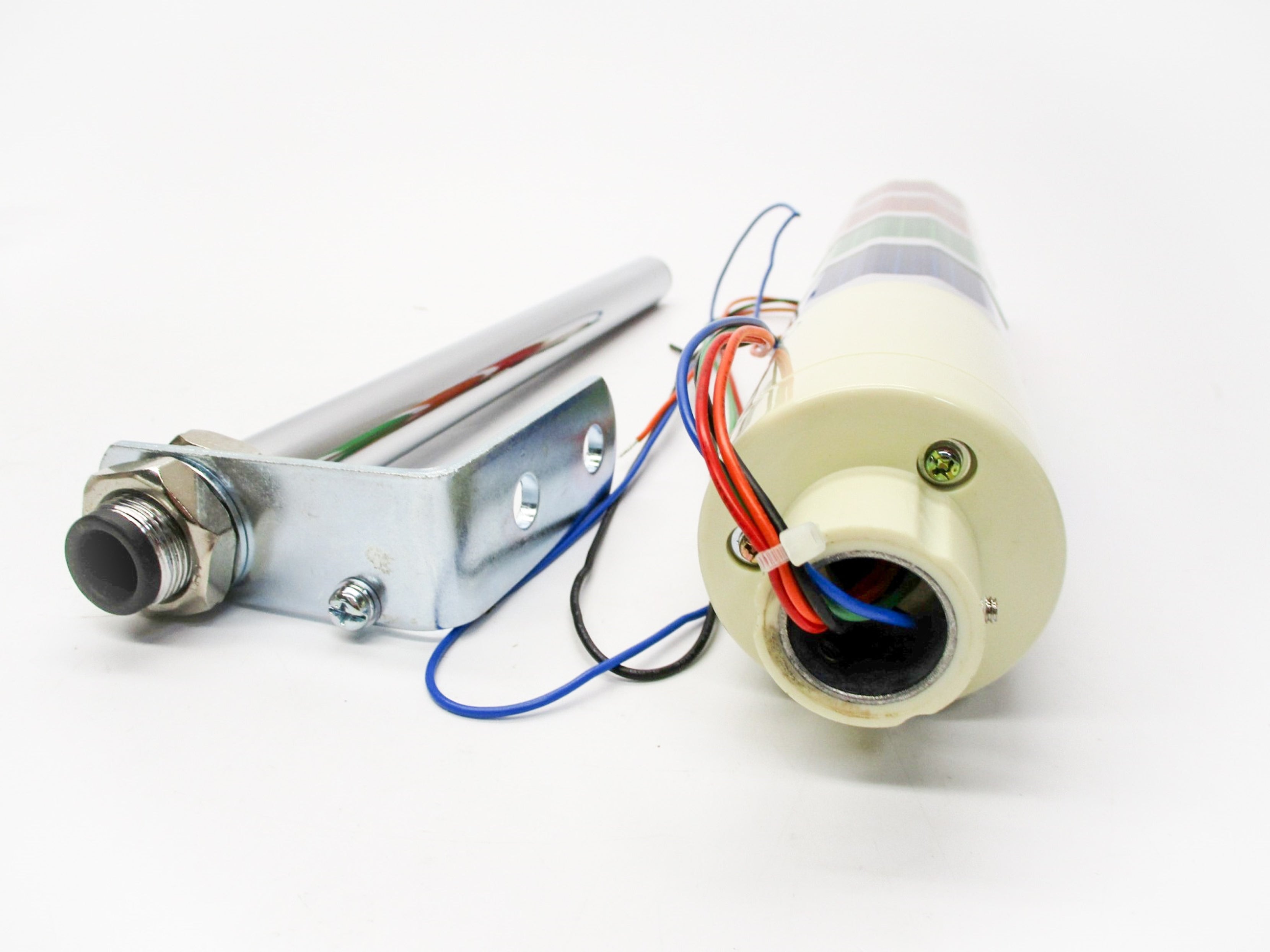 SPARE PART STL-24-4 NSMP