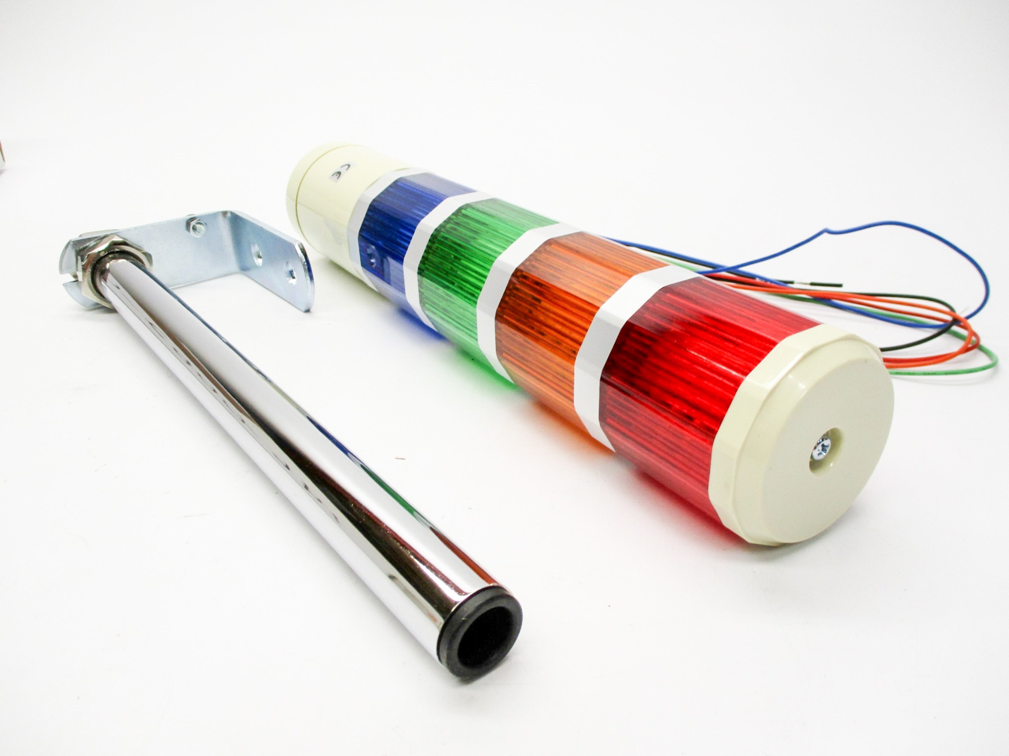 SPARE PART STL-24-4 NSMP