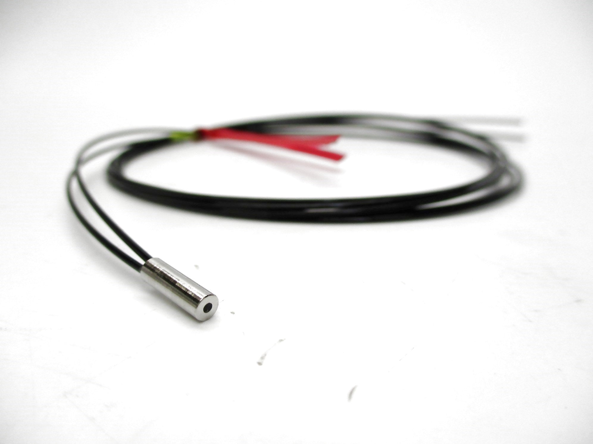 KEYENCE FU-48U NSMP