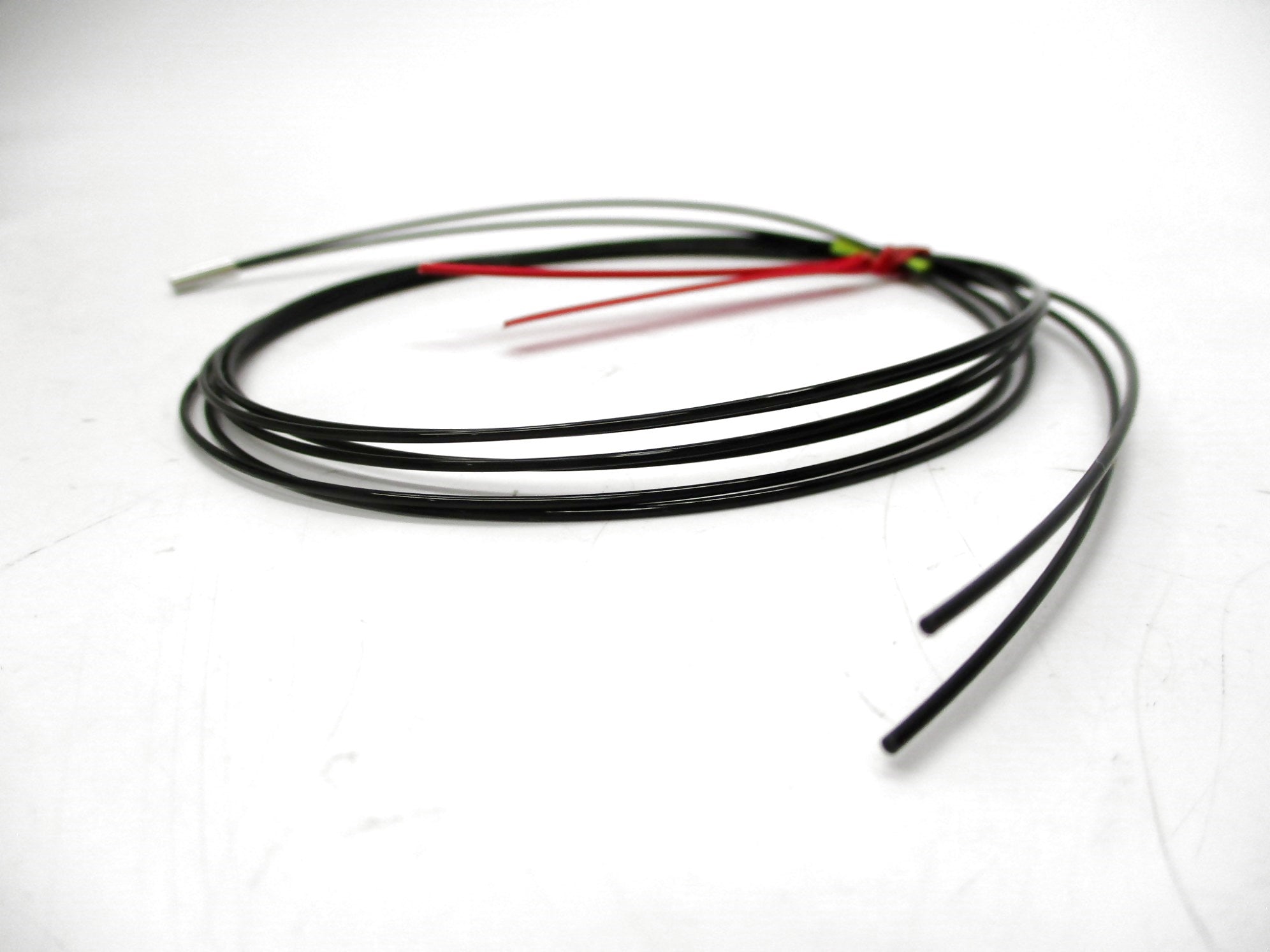 KEYENCE FU-48U NSMP