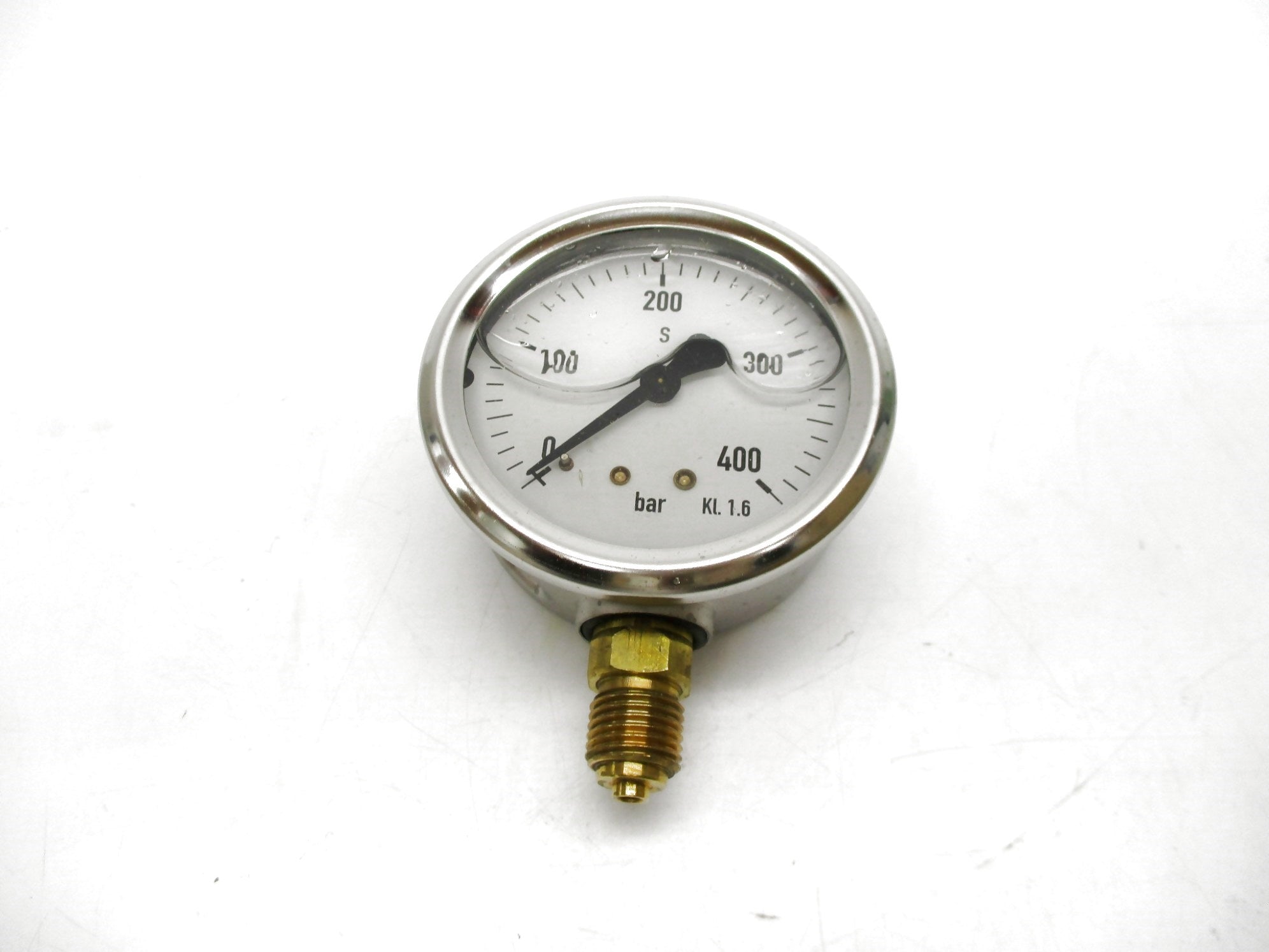 GAUGE 010.1.063/0400/0 NSMP