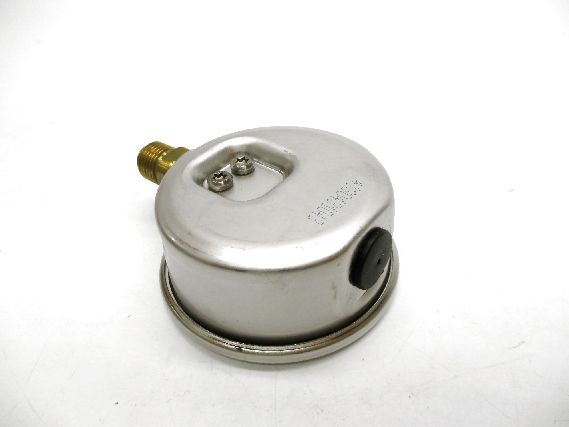 GAUGE 010.1.063/0400/0 NSMP