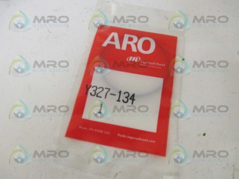 ARO Y327-134 NSMP