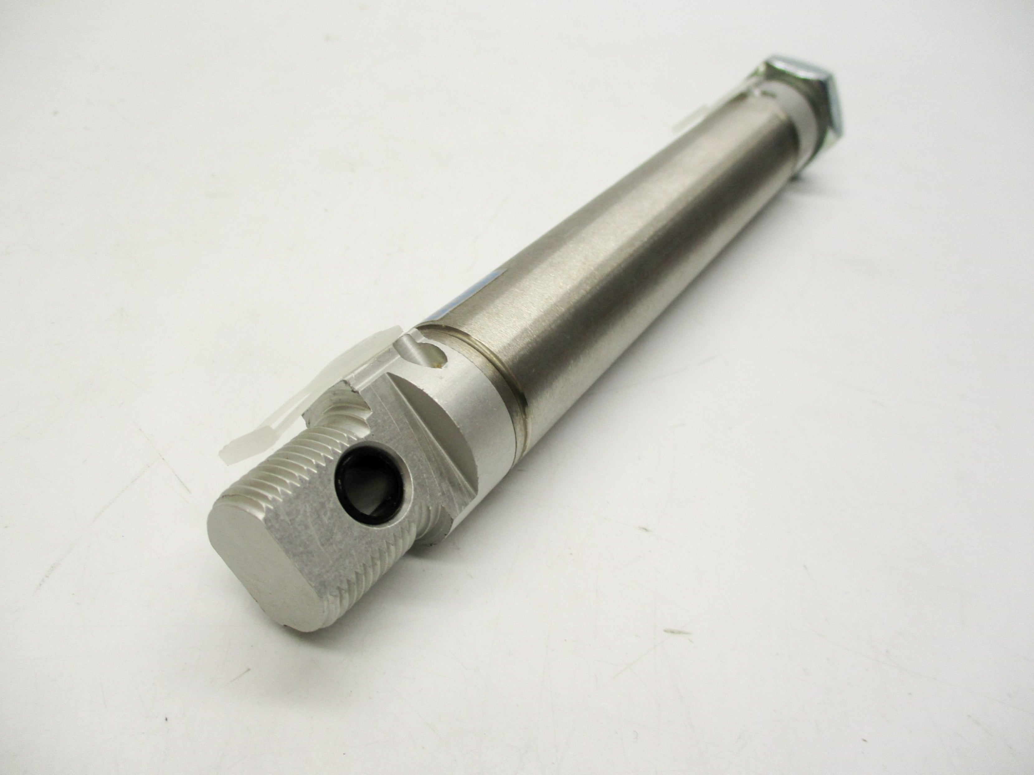 FESTO DSNU-25-100-PPV-A 19248 NSNP