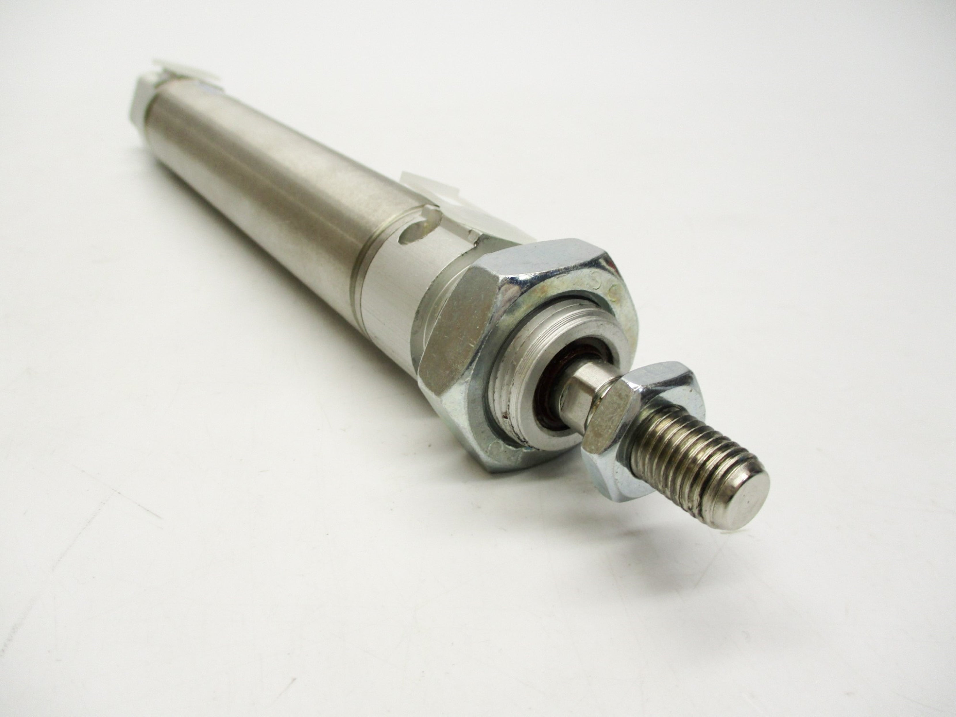 FESTO DSNU-25-100-PPV-A 19248 NSNP