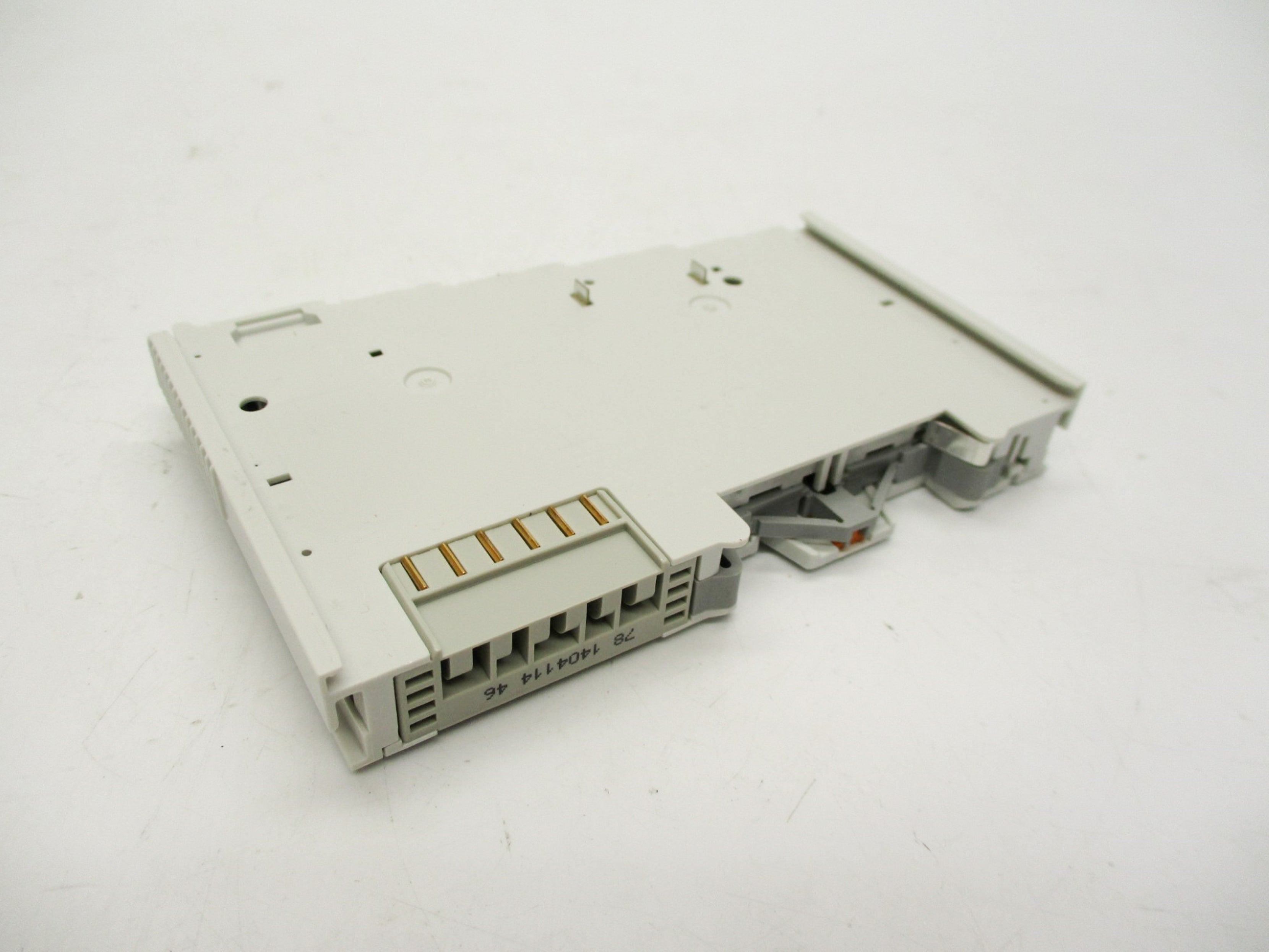 BECKHOFF EL4024 NSMP