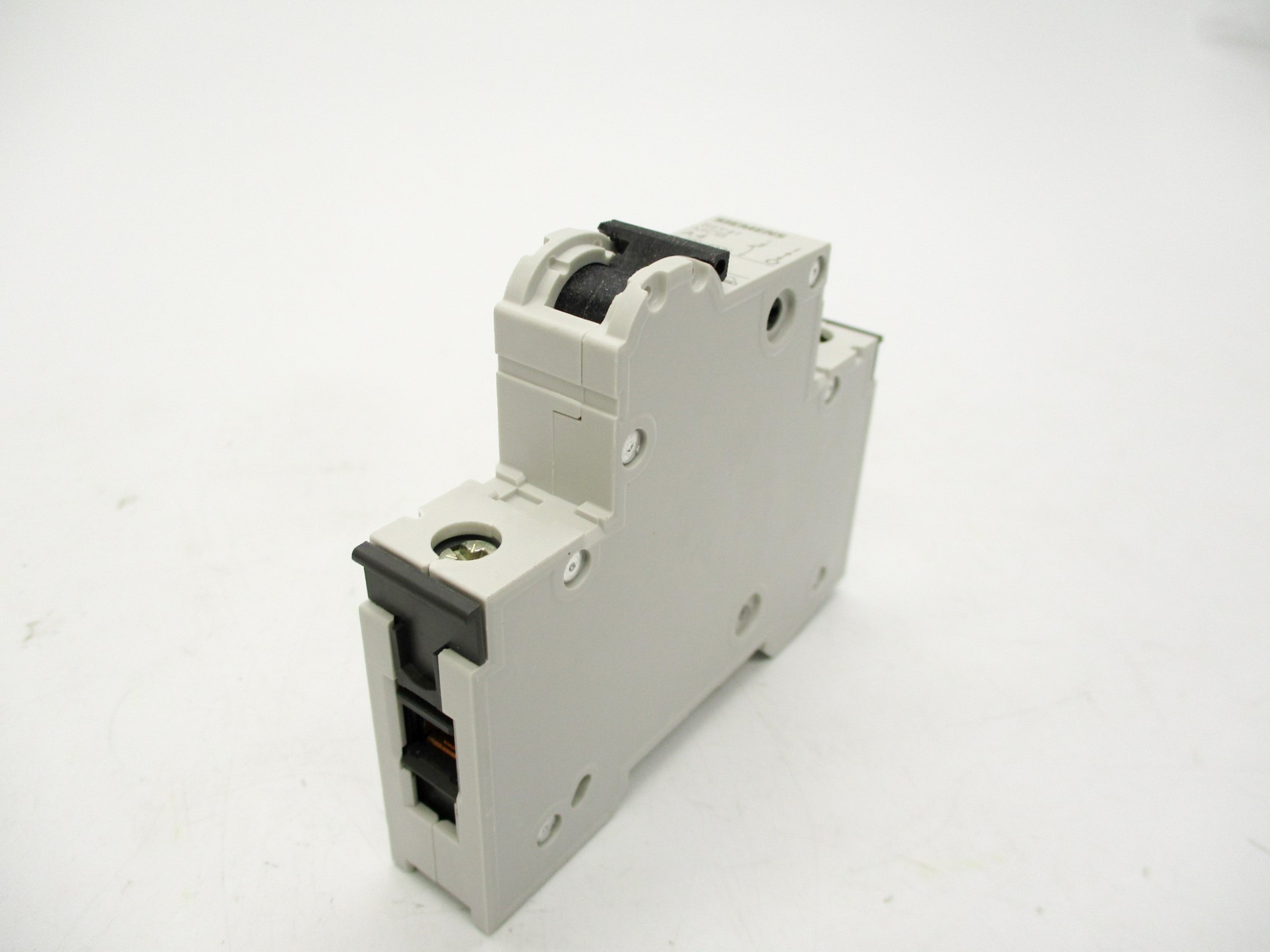 SIEMENS 5SY4104-5 4A 230/400V NSMP