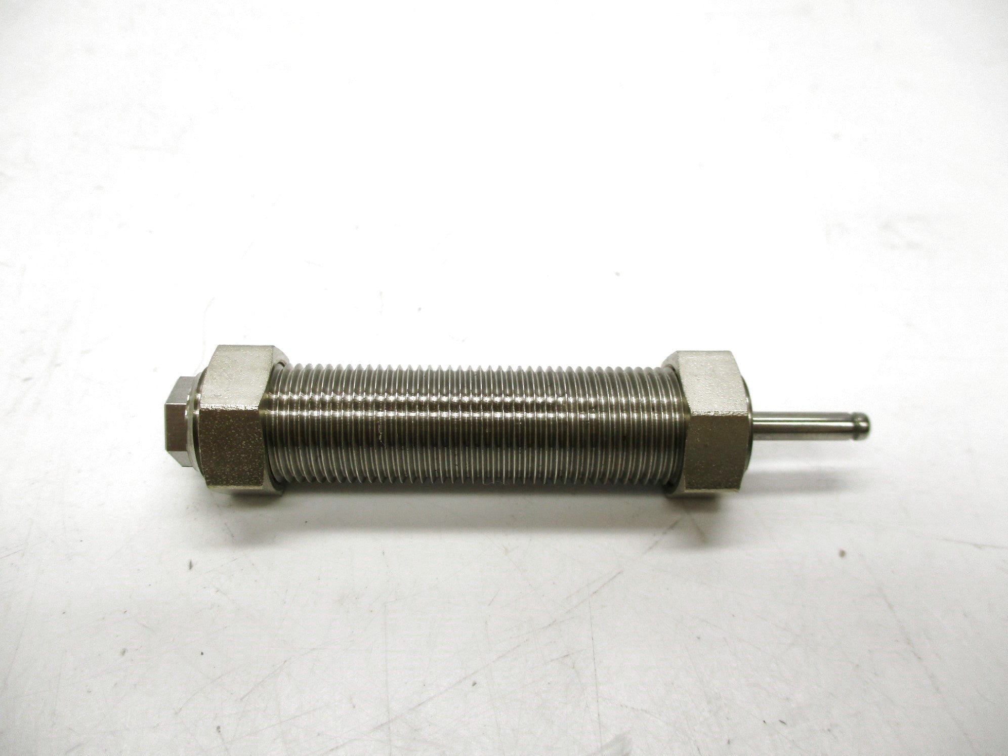 POWER STOP M12X1S-06 NSMP