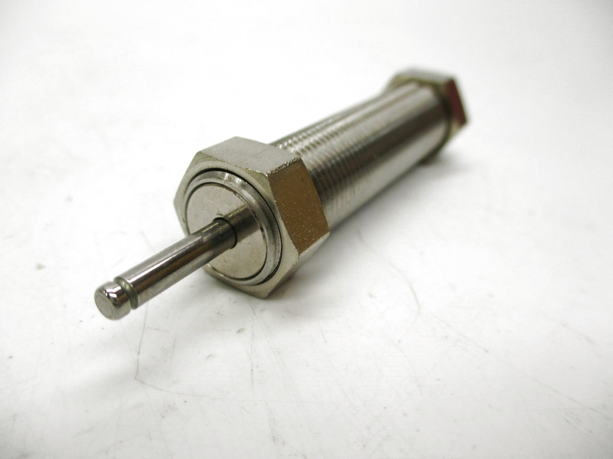 POWER STOP M12X1S-06 NSMP