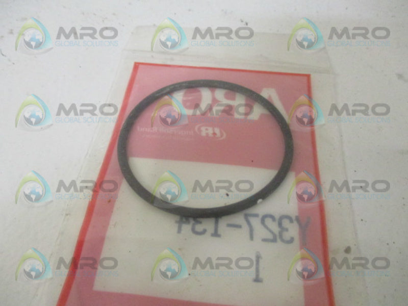 ARO Y327-134 NSMP