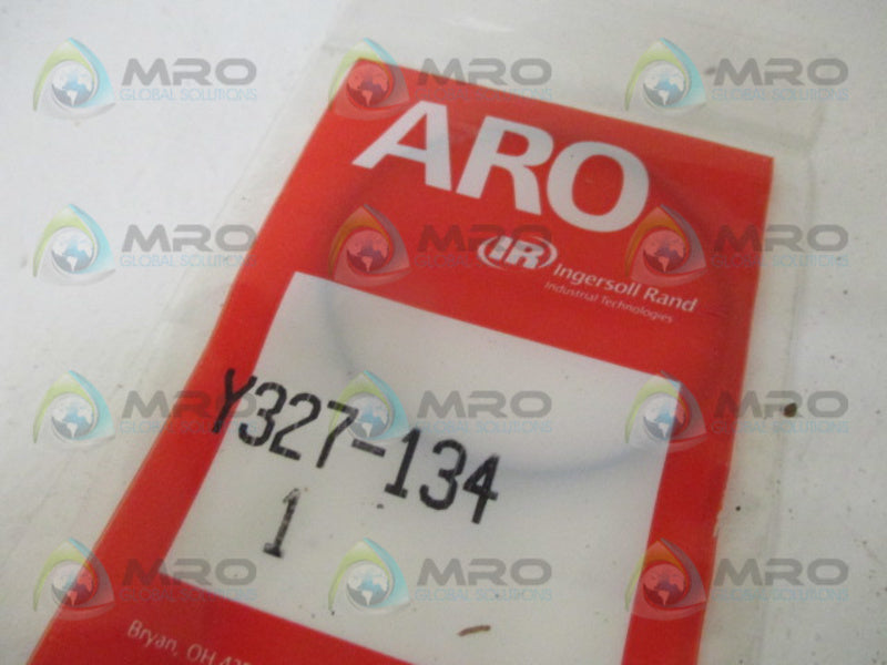 ARO Y327-134 NSMP