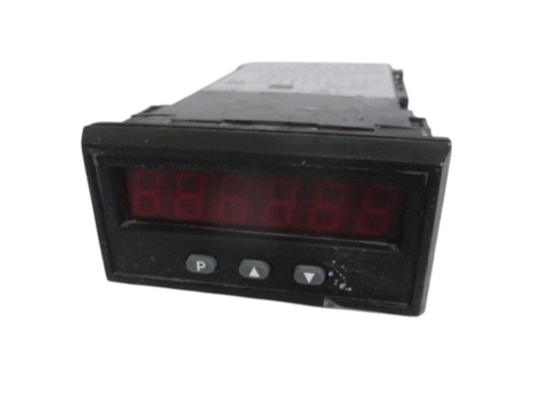 RED LION CONTROLS IMD13160 UNMP