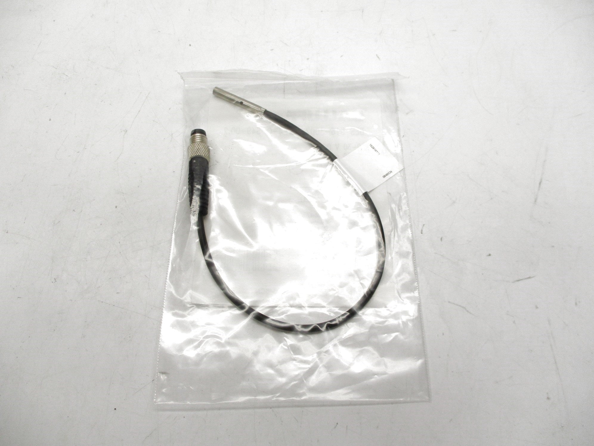 BALLUFF BES516-3007-G-E4-C-S49-00,12 NSMP