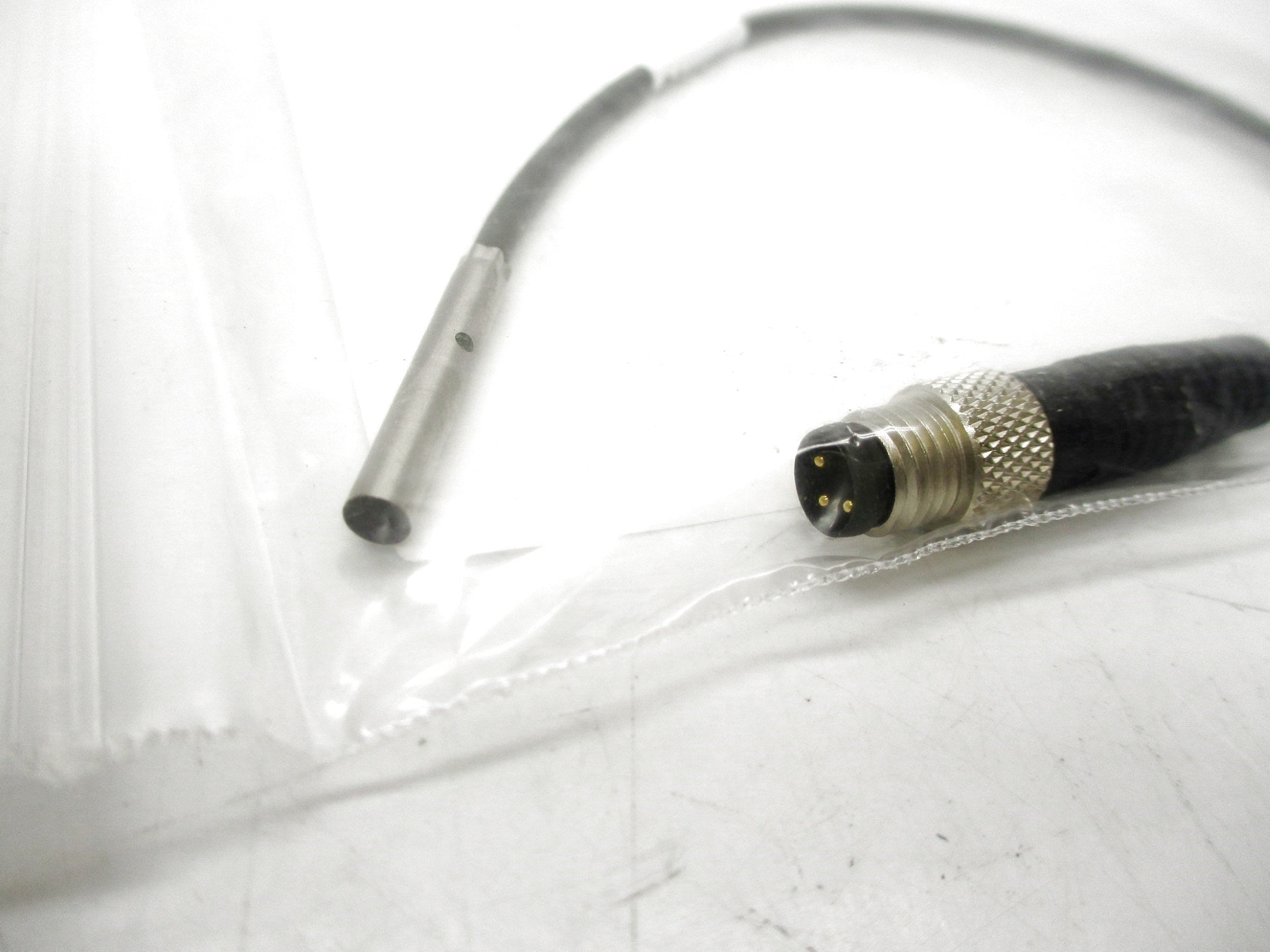 BALLUFF BES516-3007-G-E4-C-S49-00,12 NSMP