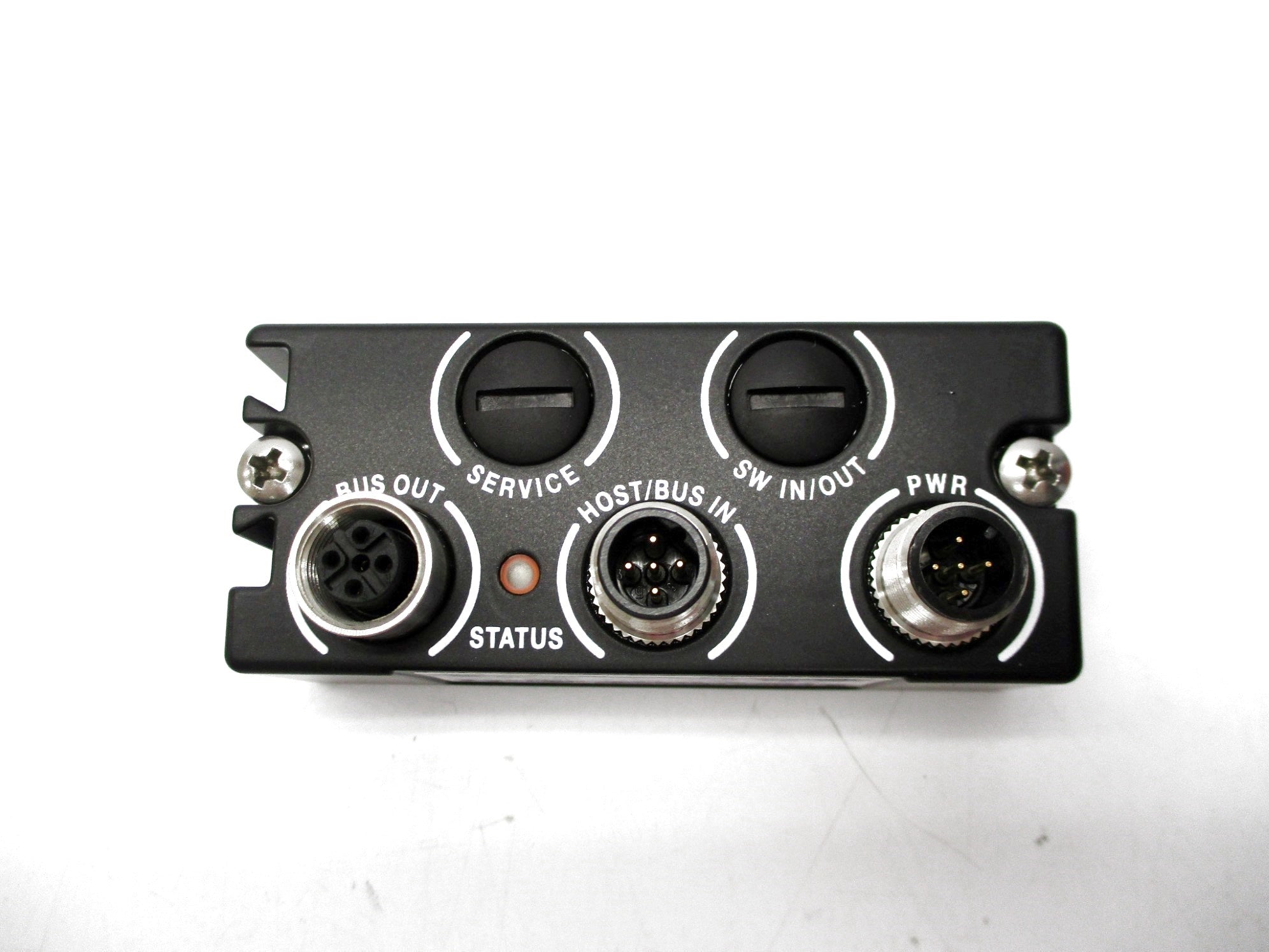 LEUZE ELECTRONICS MS-34-103 NSMP