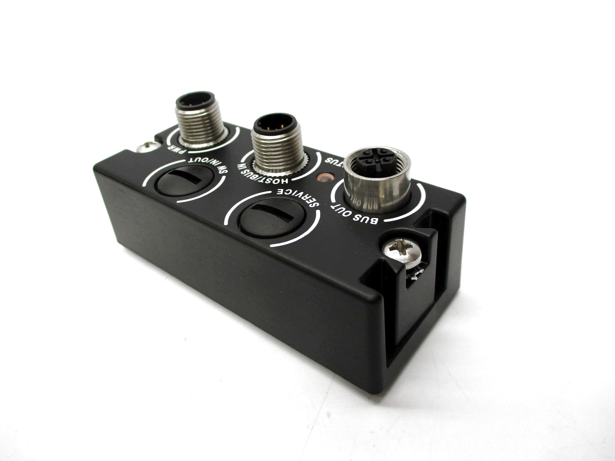 LEUZE ELECTRONICS MS-34-103 NSMP