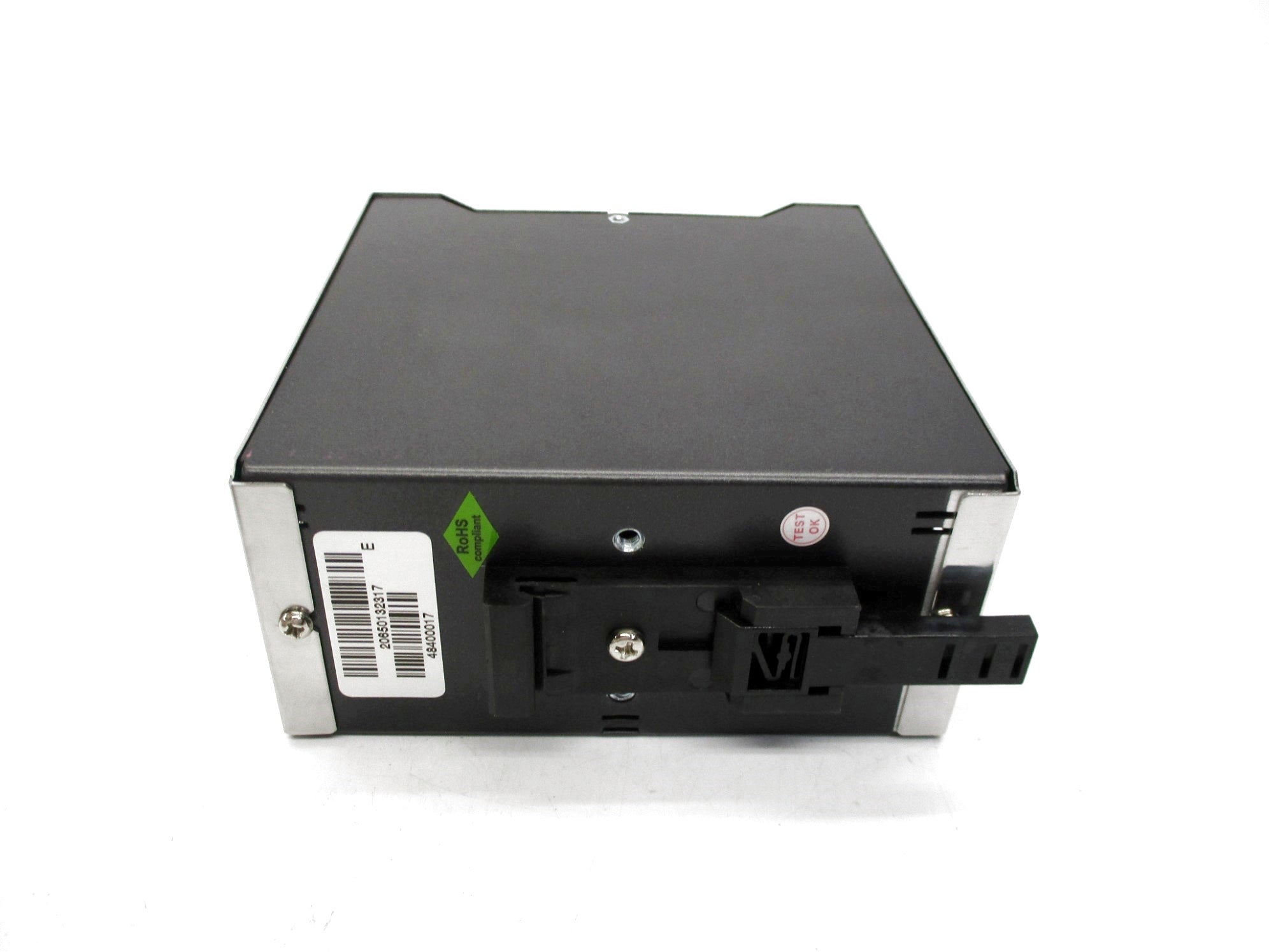 TRACO TSL120-124 NSMP