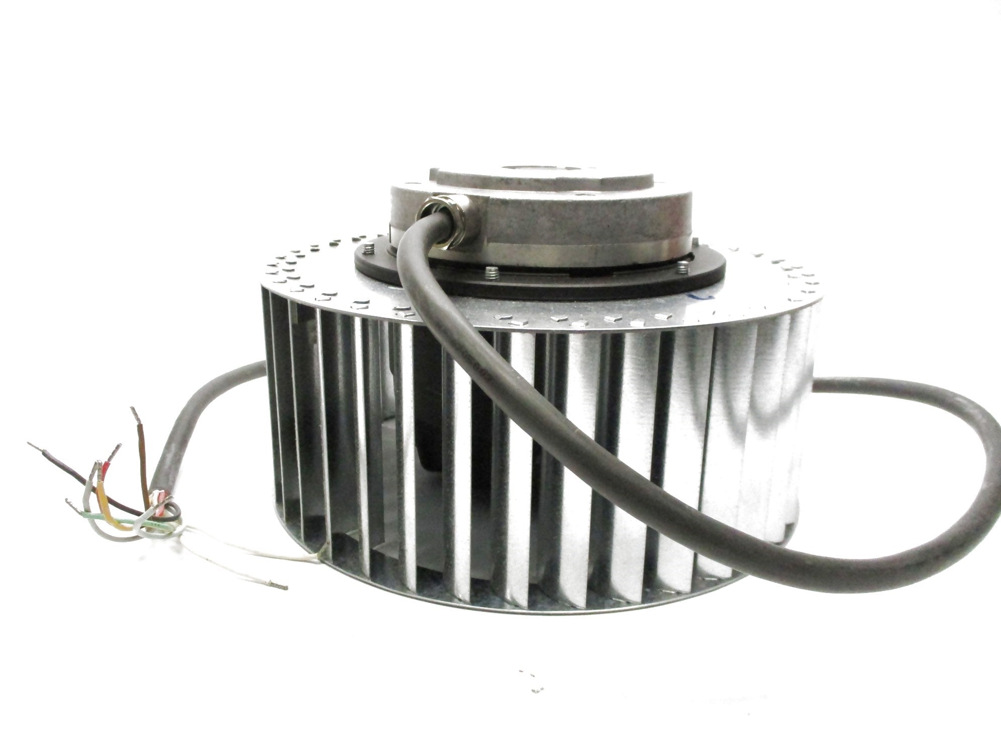 MOTOR 3793028 NSNP