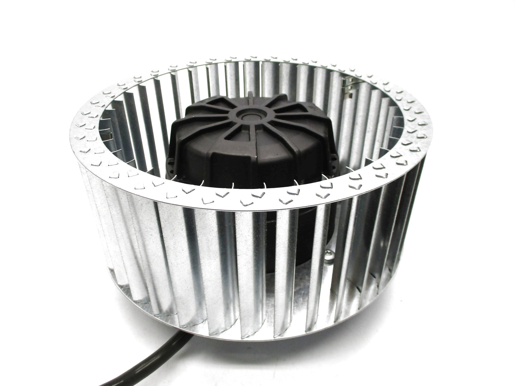 MOTOR 3793028 NSNP