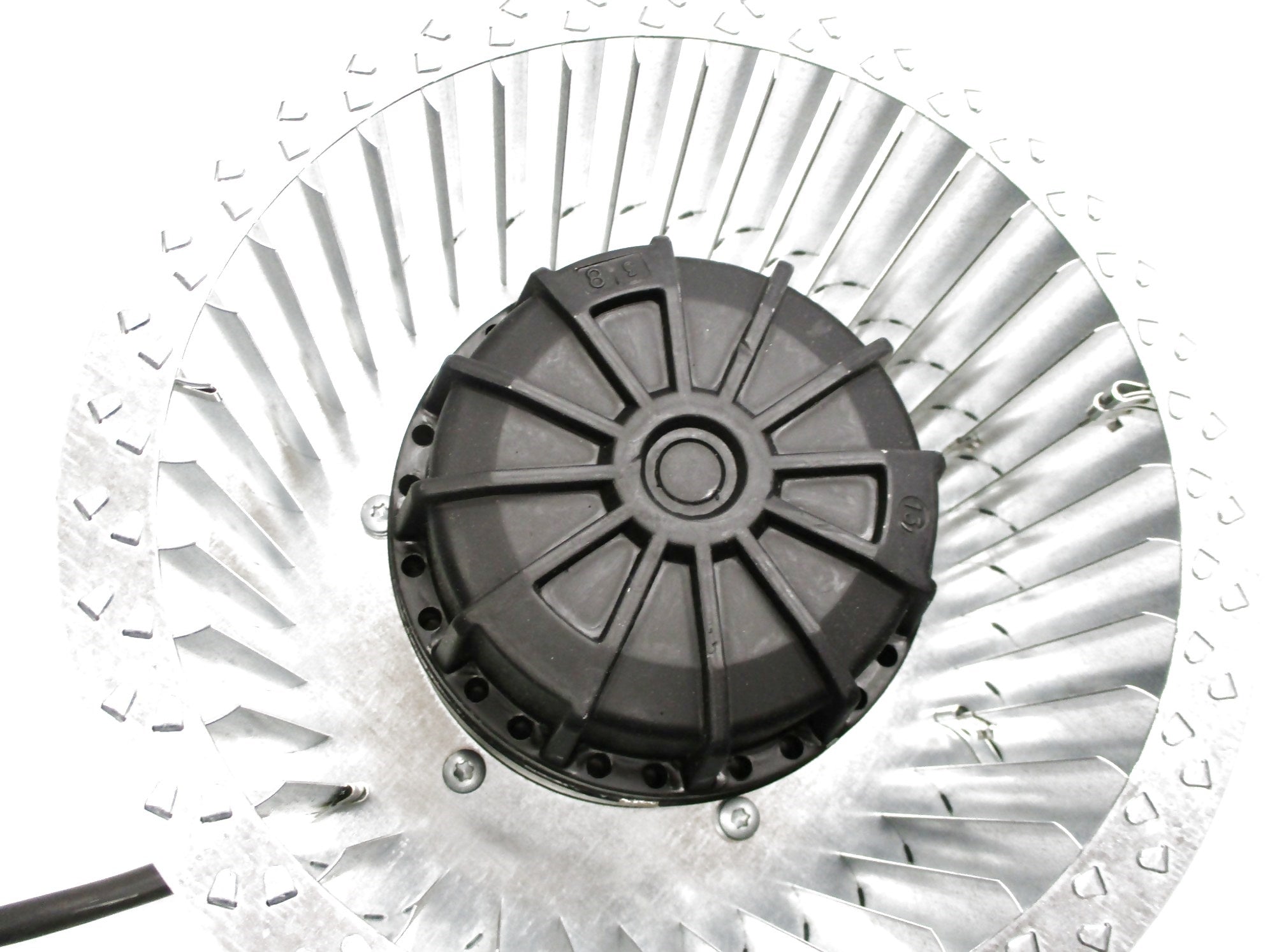 MOTOR 3793028 NSNP
