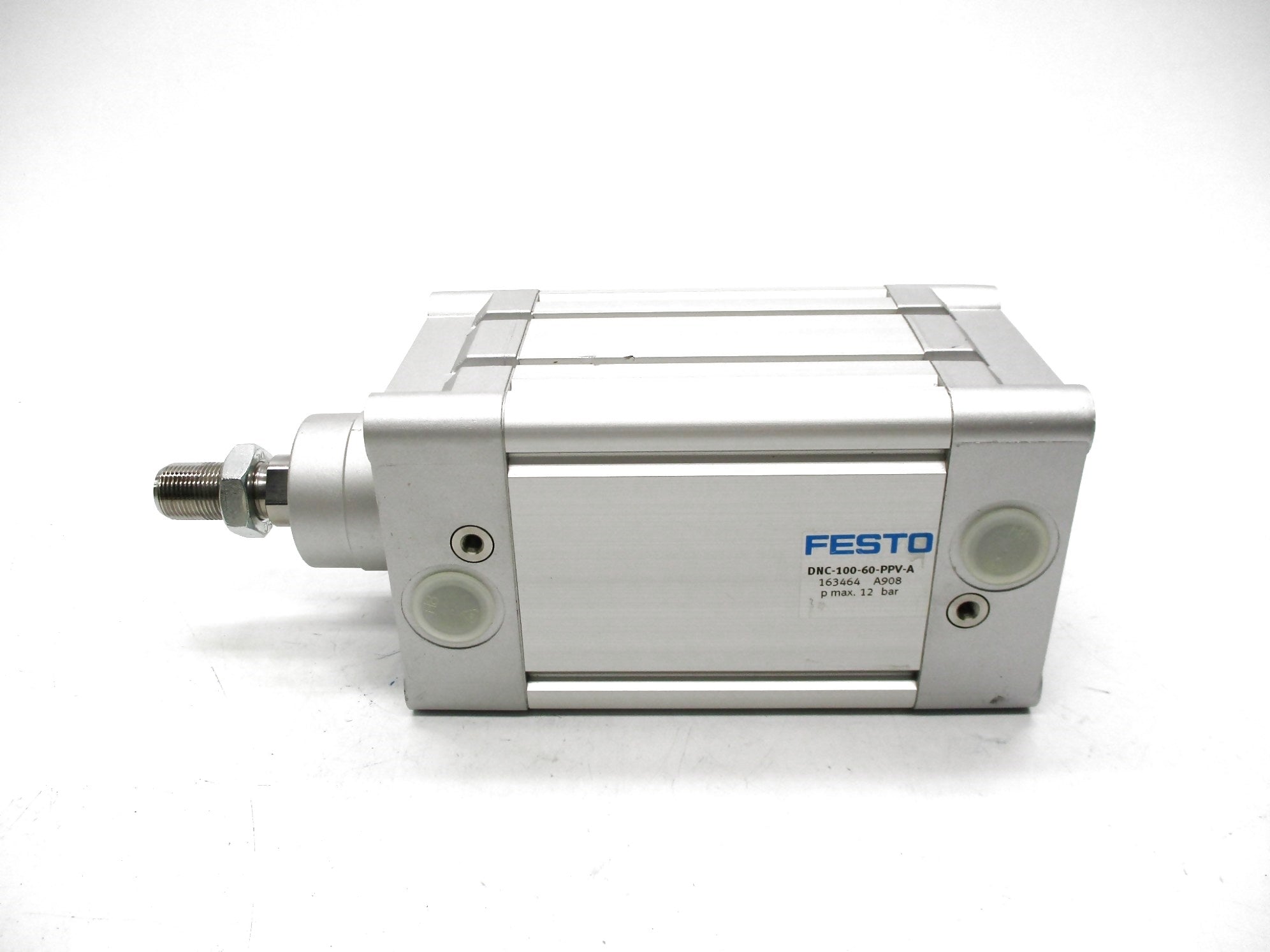 FESTO DNC-100-60-PPV-A NSNP