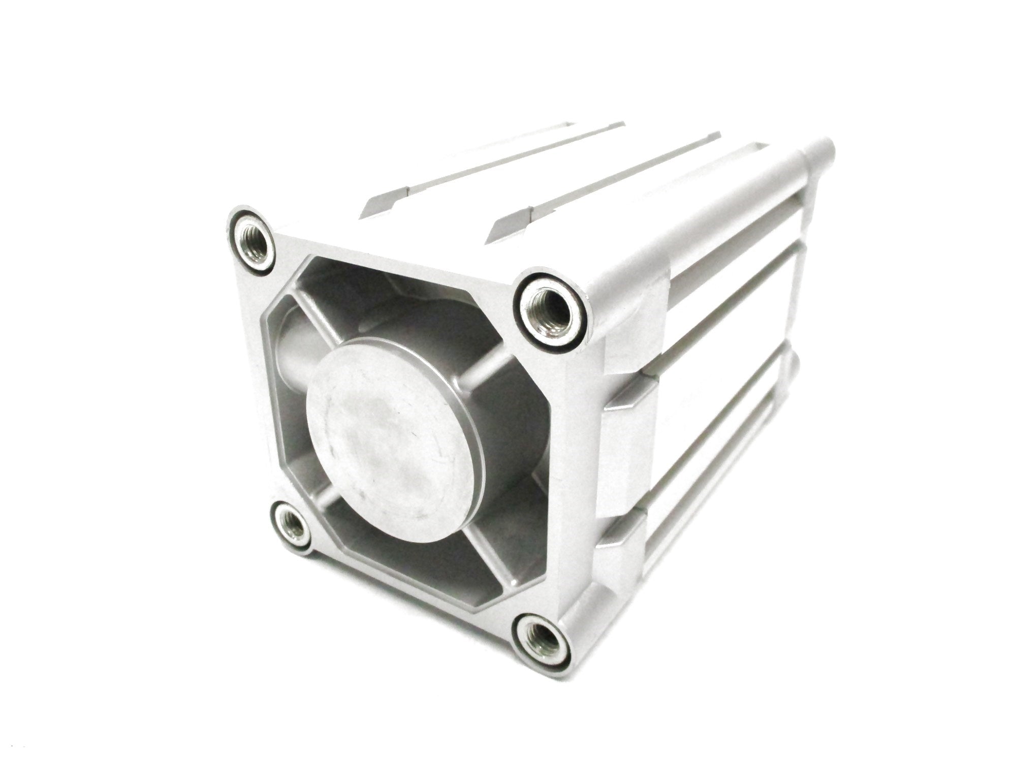 FESTO DNC-100-60-PPV-A NSNP