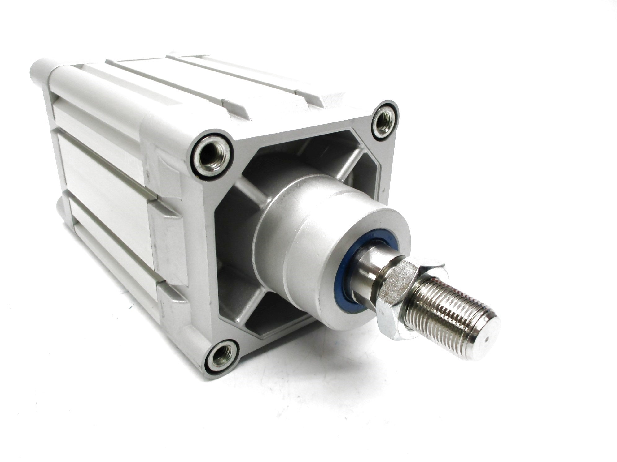 FESTO DNC-100-60-PPV-A NSNP