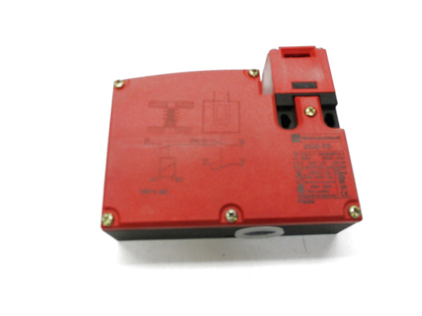 TELEMECANIQUE XCS-TE6511 NSNP