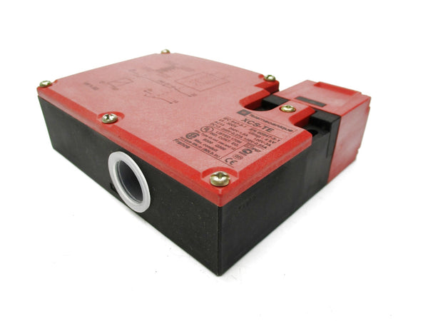 TELEMECANIQUE XCS-TE6511 NSNP