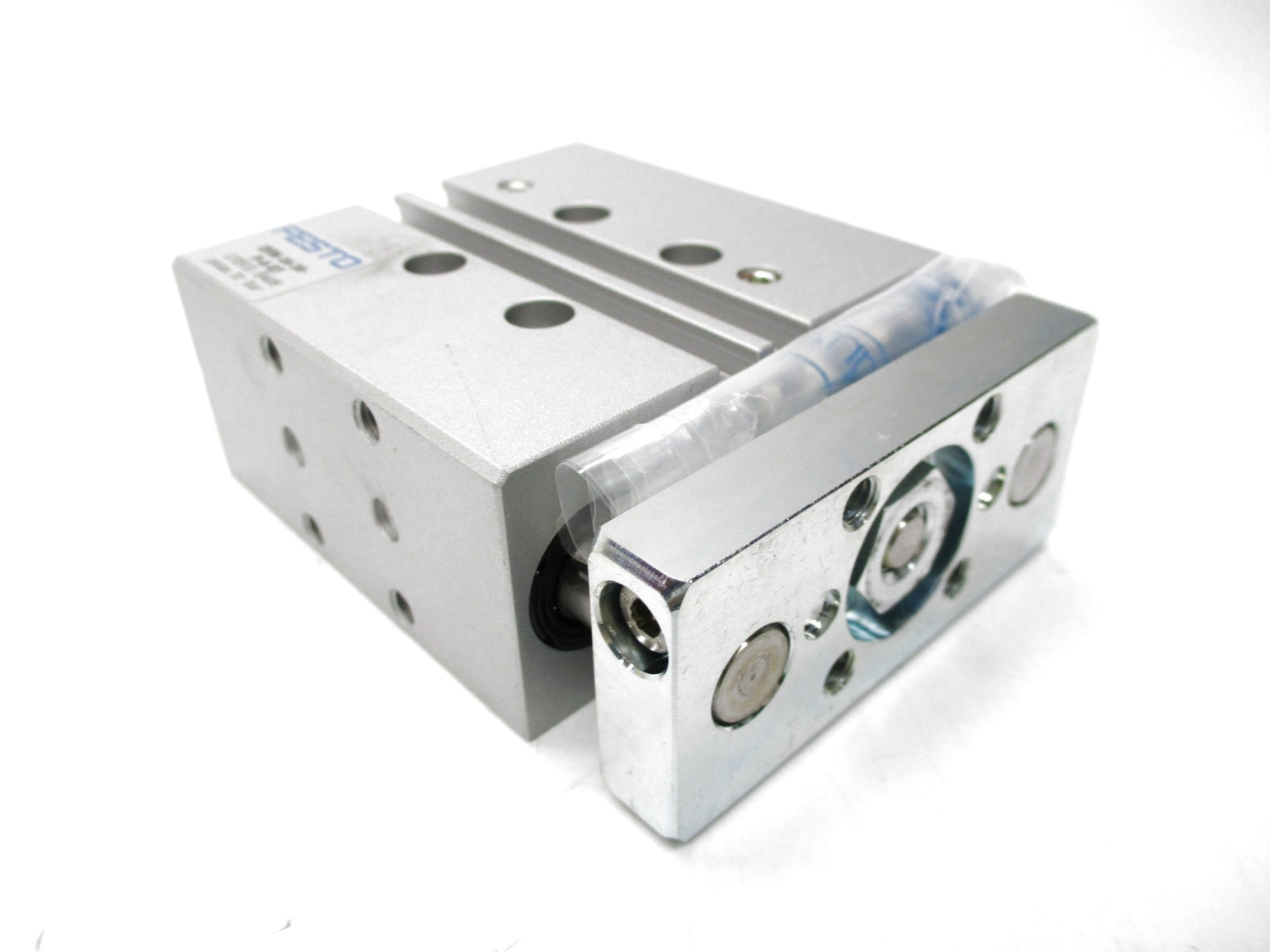 FESTO DFM-16-30-P-A-KF 170910 NSNP