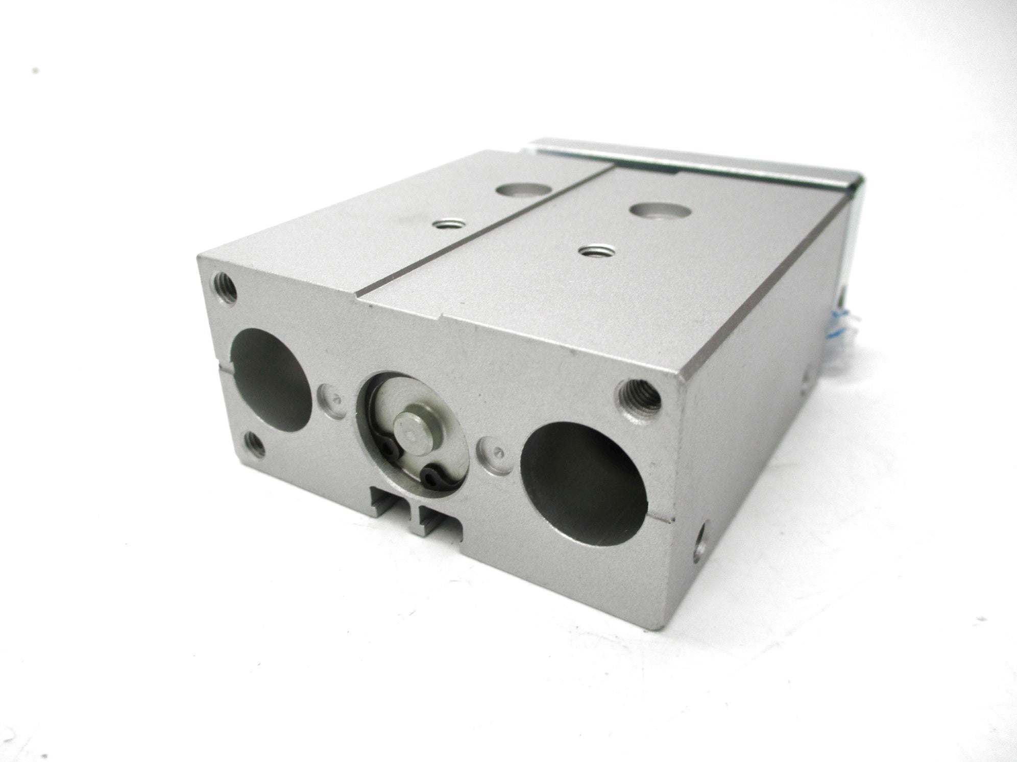 FESTO DFM-16-30-P-A-KF 170910 NSNP