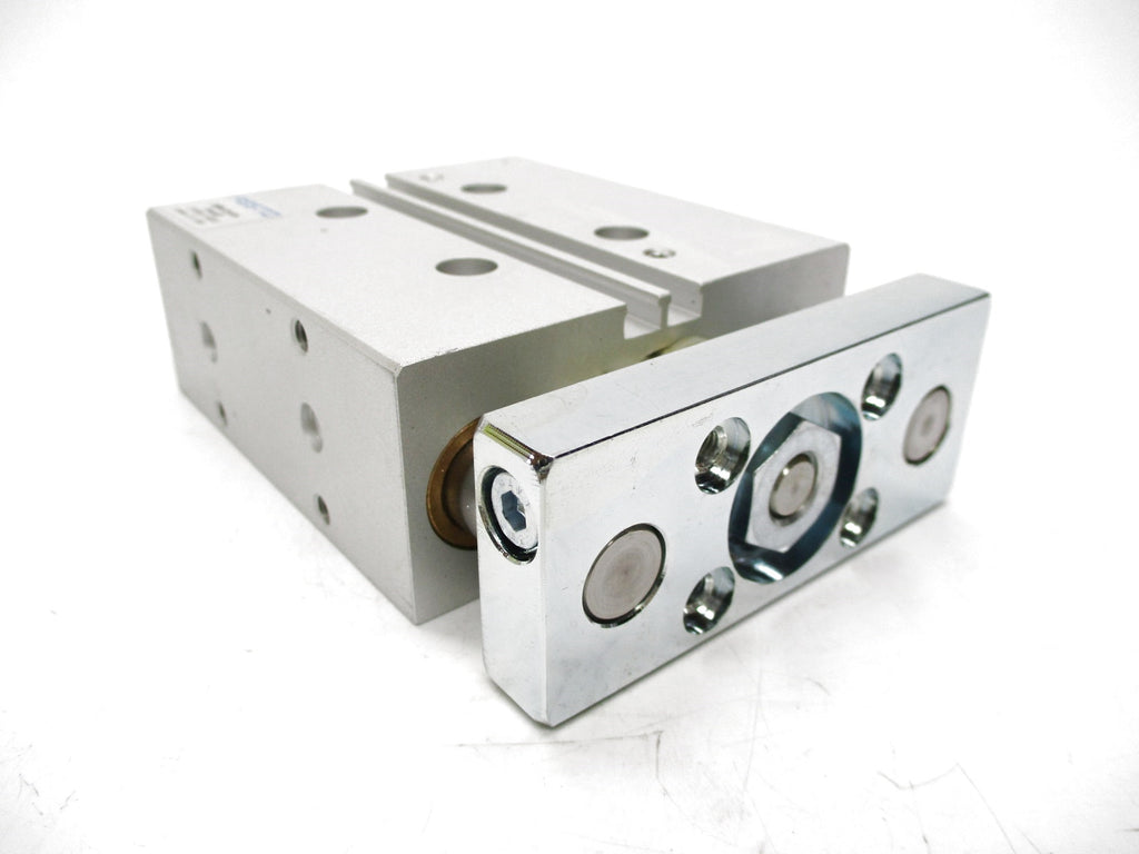 FESTO DFM-20-50-P-A-GF NSNP