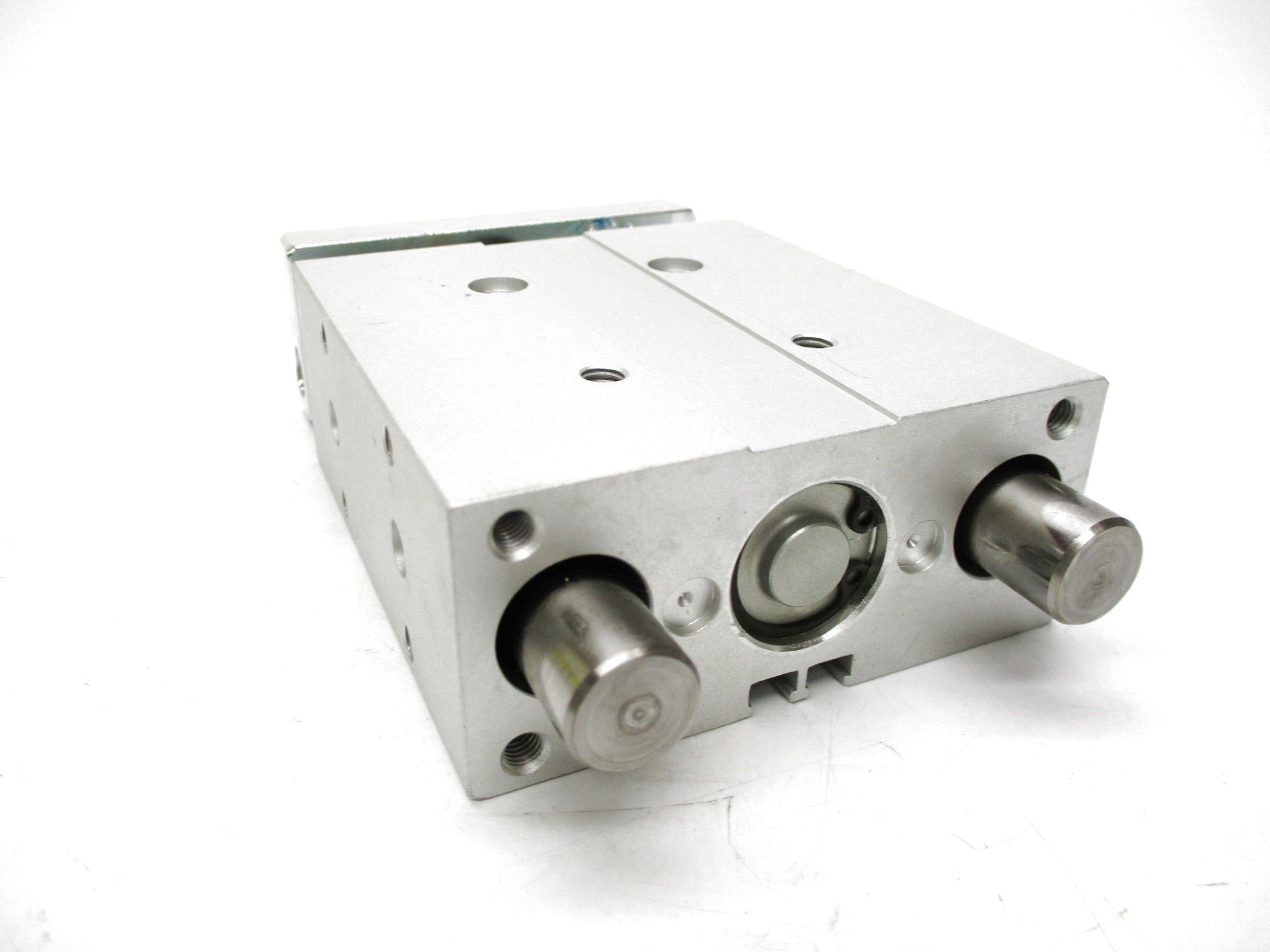 FESTO DFM-20-50-P-A-GF NSNP