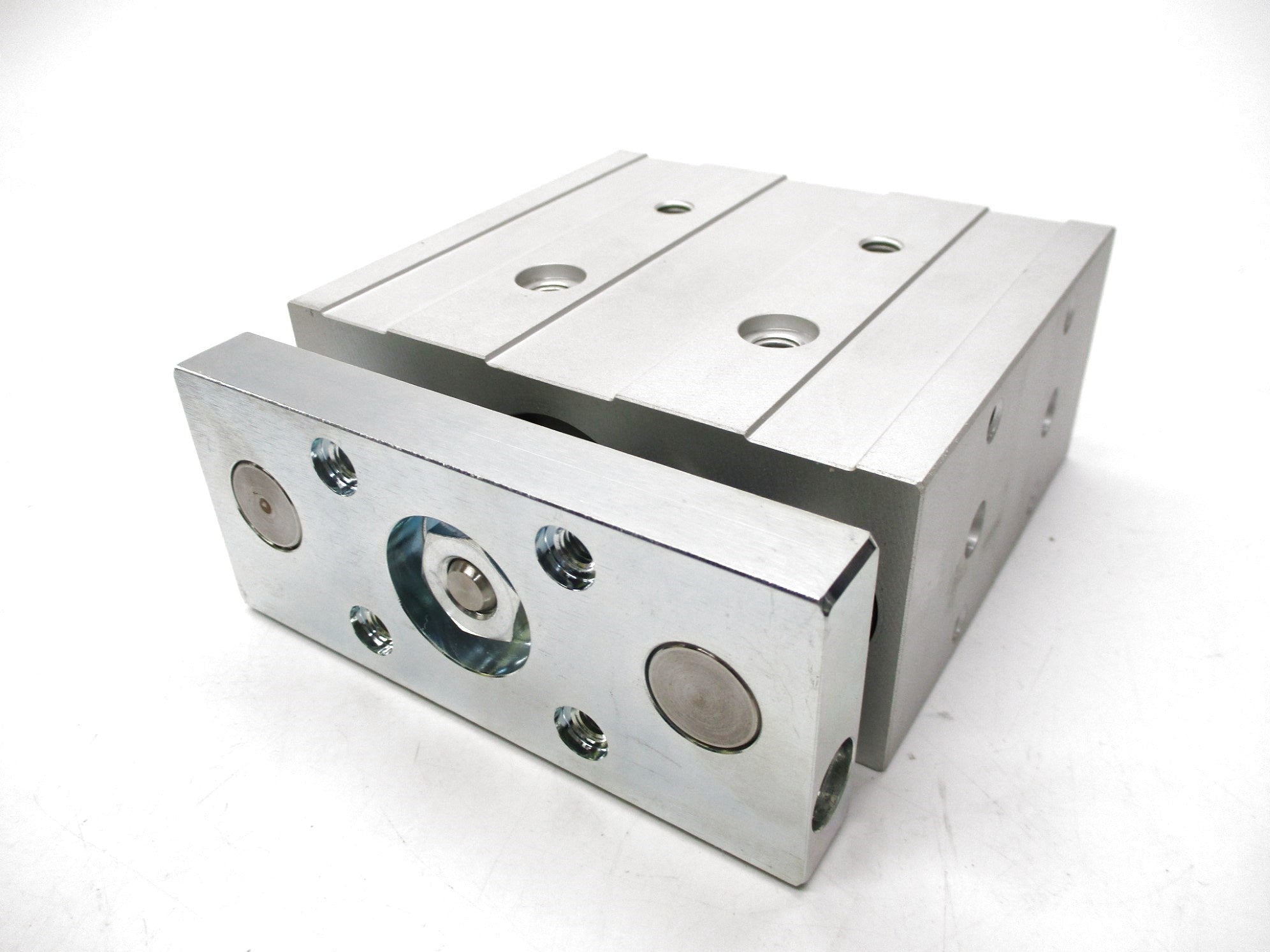 FESTO DFM-32-50-P-A-KF NSNP