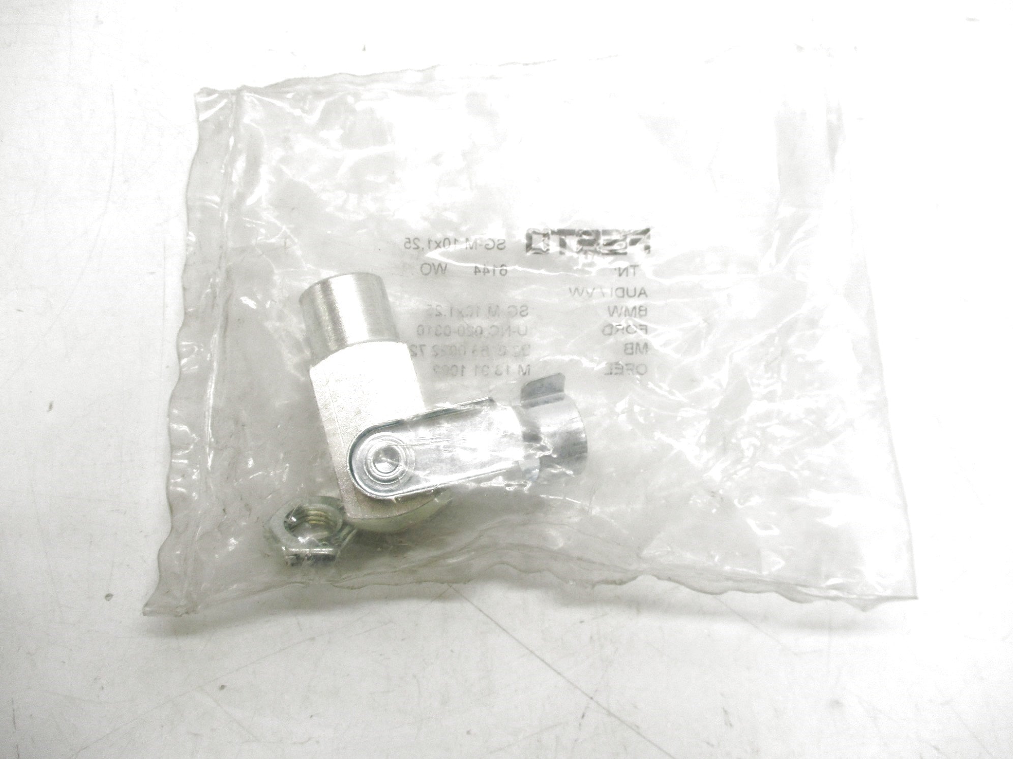 FESTO SG-M10X1,25 6144 NSMP