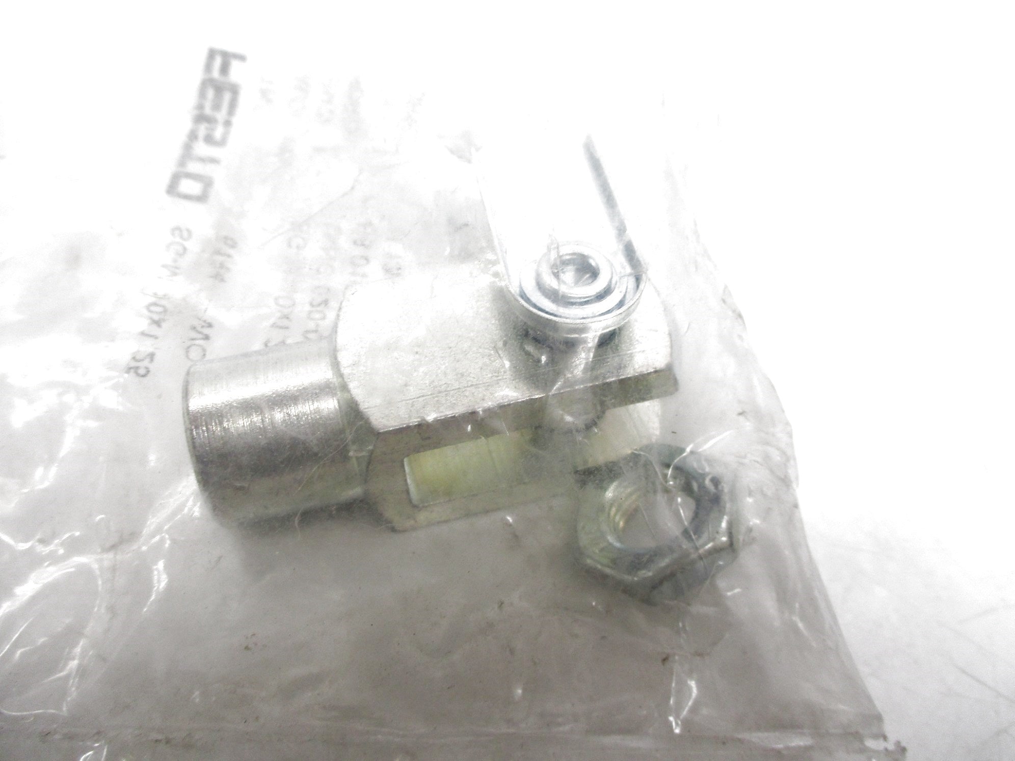 FESTO SG-M10X1,25 6144 NSMP