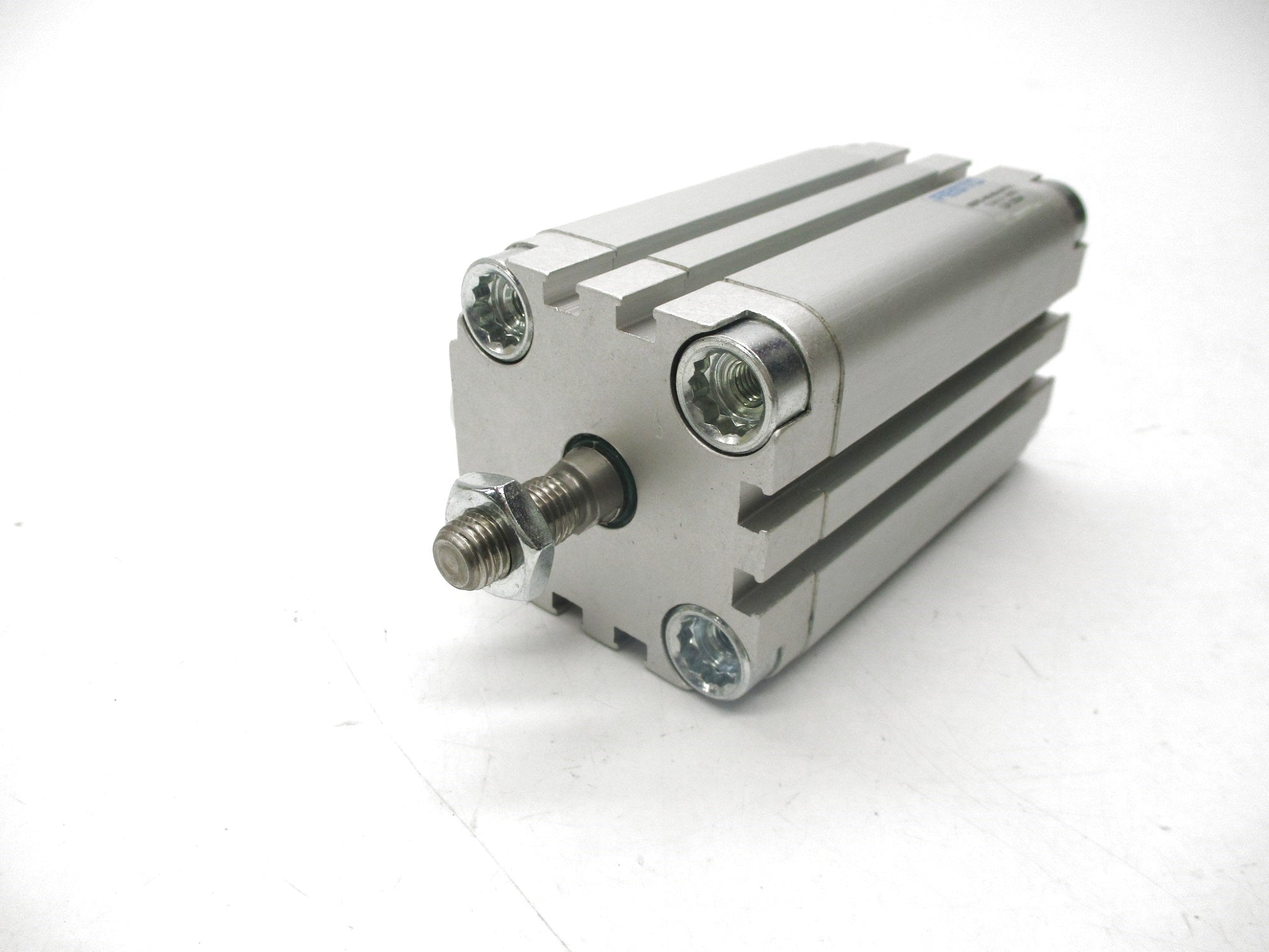 FESTO ADVU-40-60-A-P-A NSNP