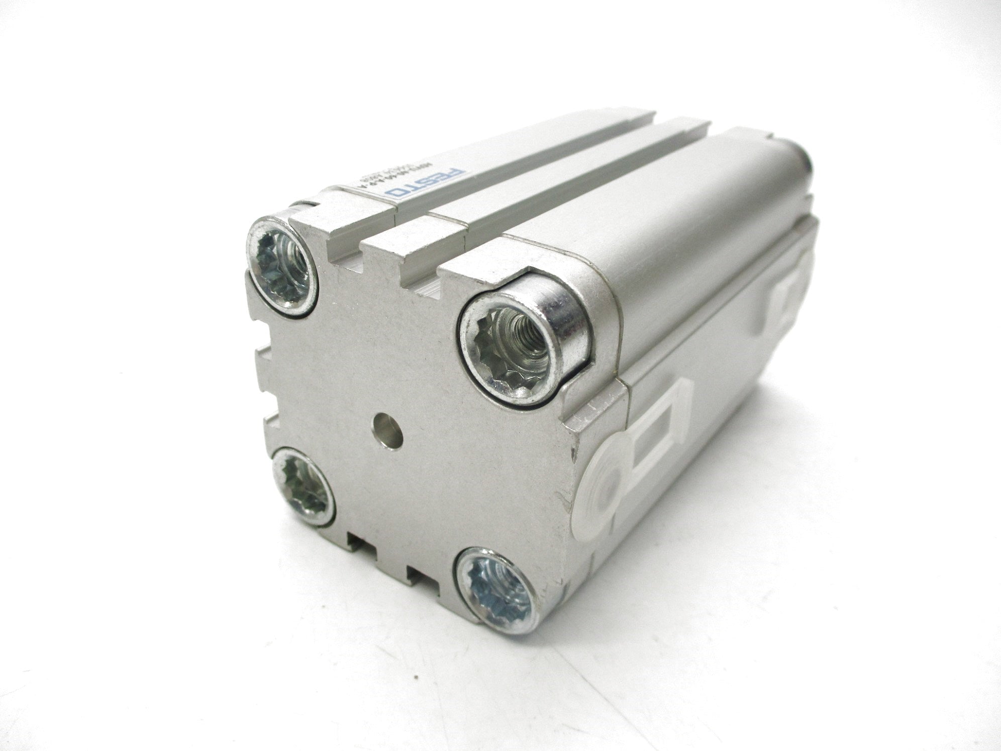 FESTO ADVU-40-60-A-P-A NSNP